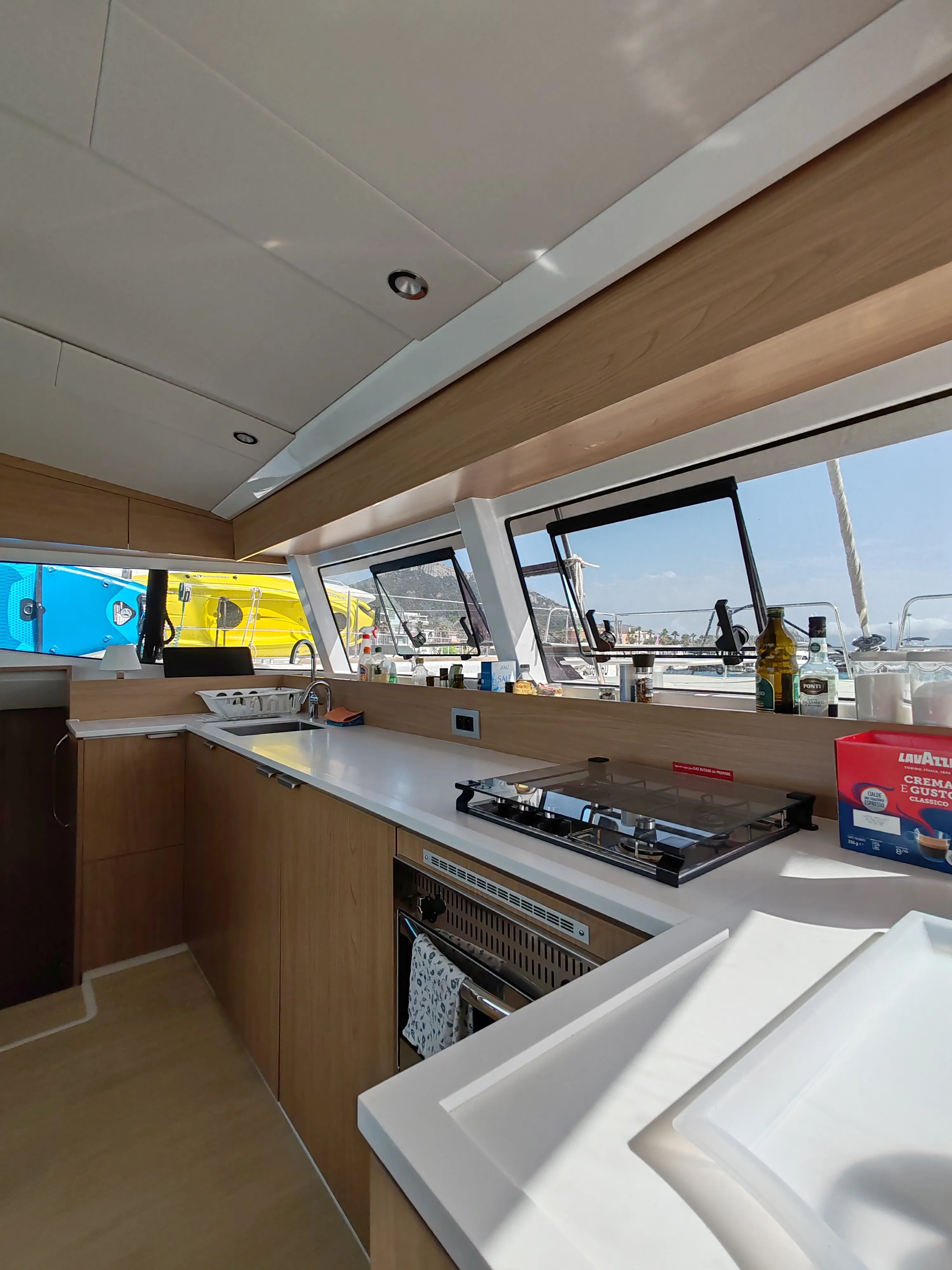 Image slide 158782