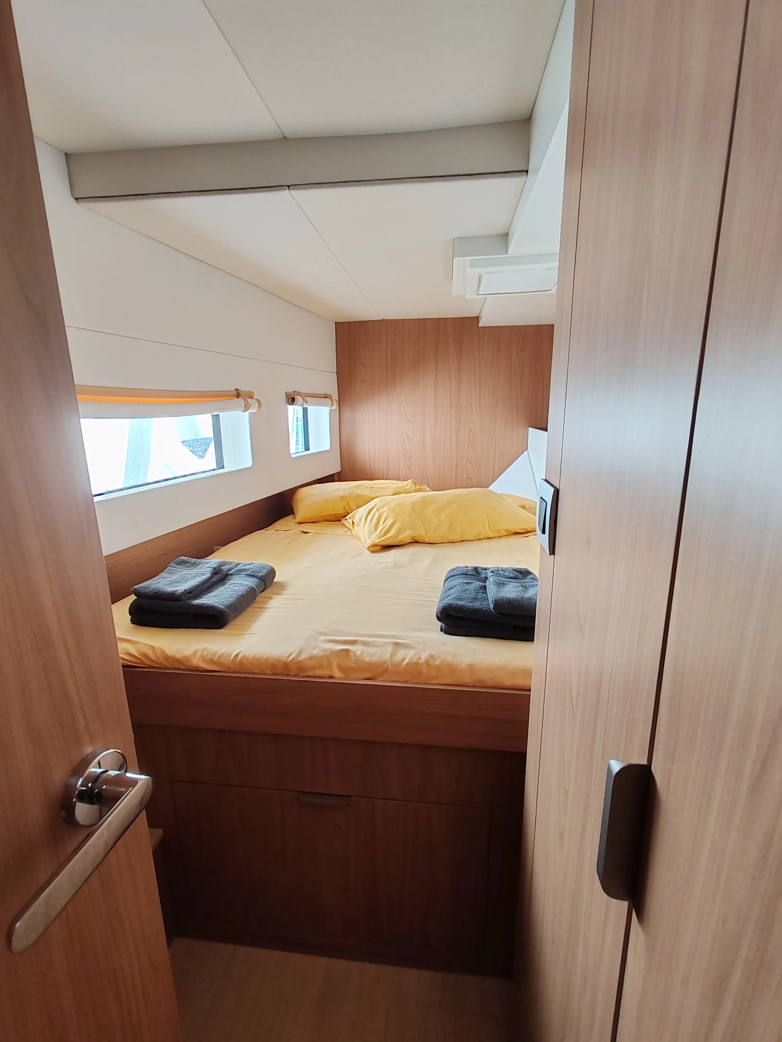 Image slide 158783