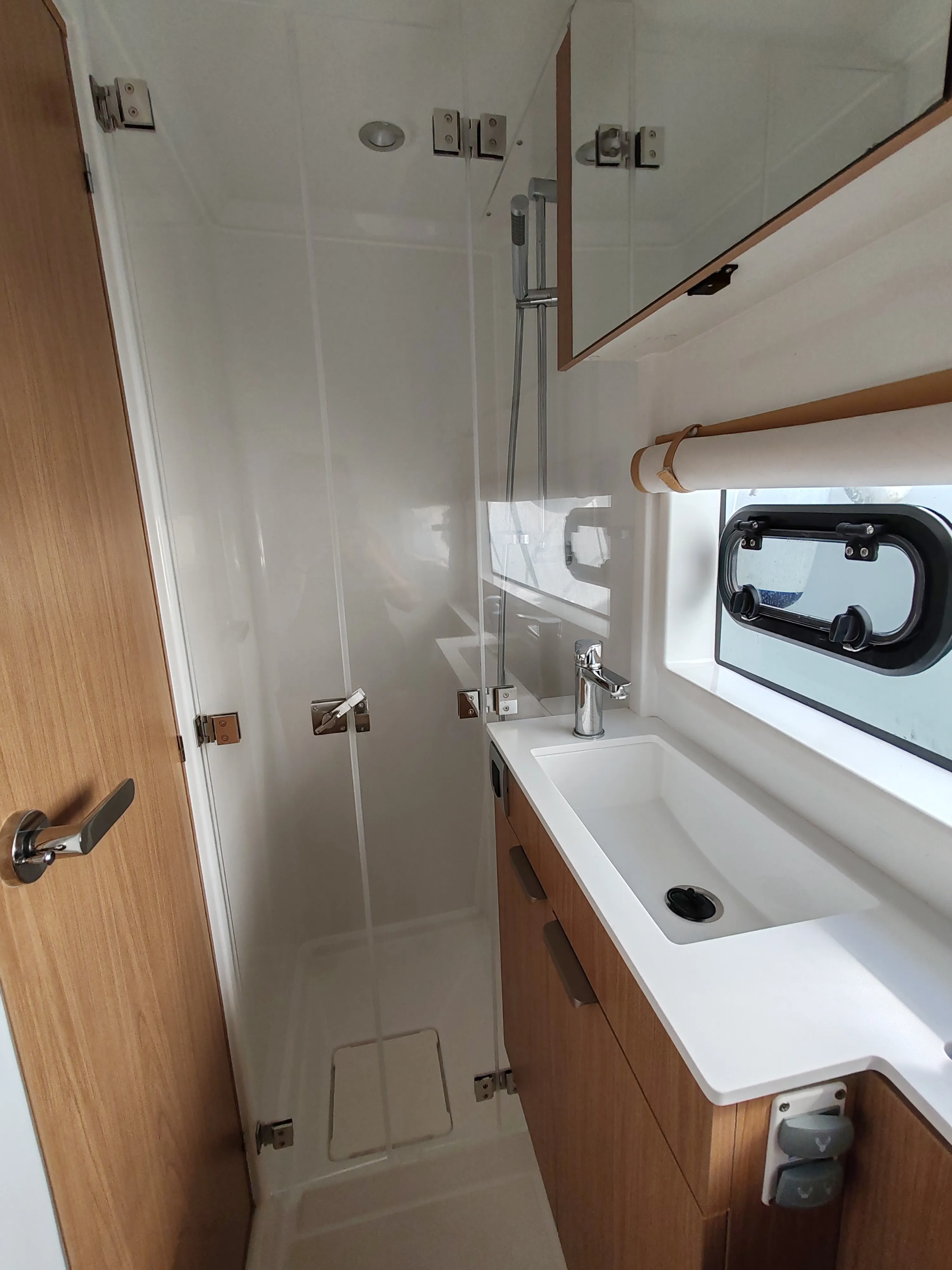 Image slide 158784