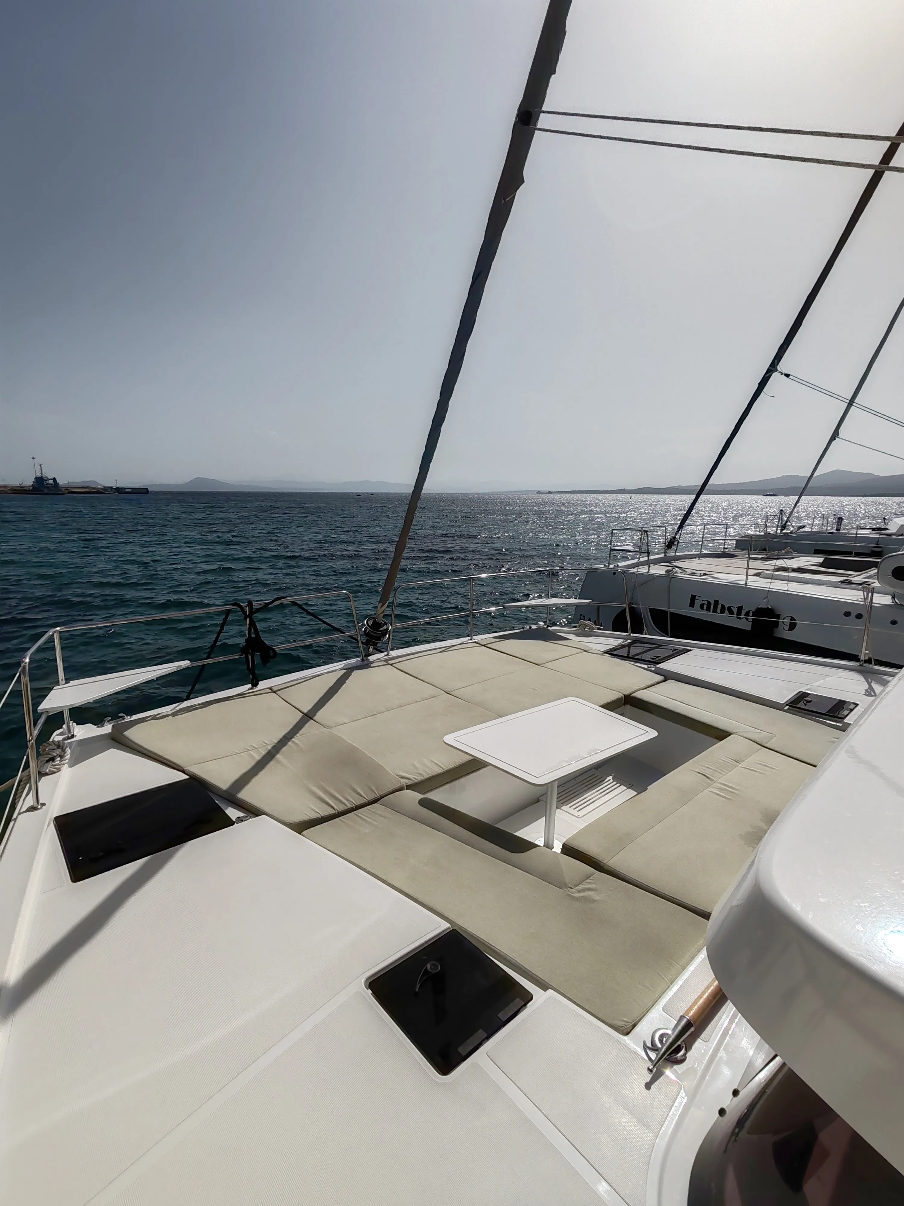 Image slide 158785