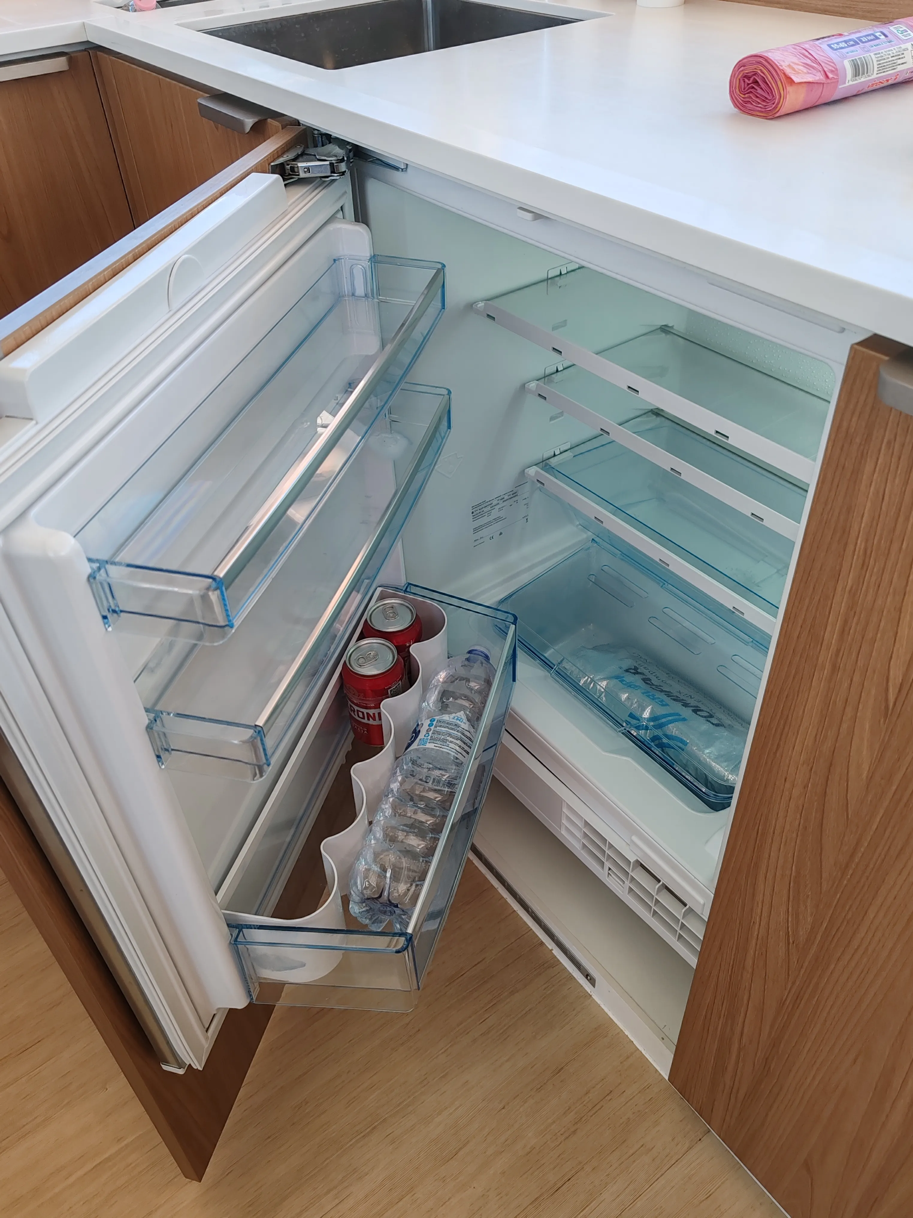 Image slide 158790