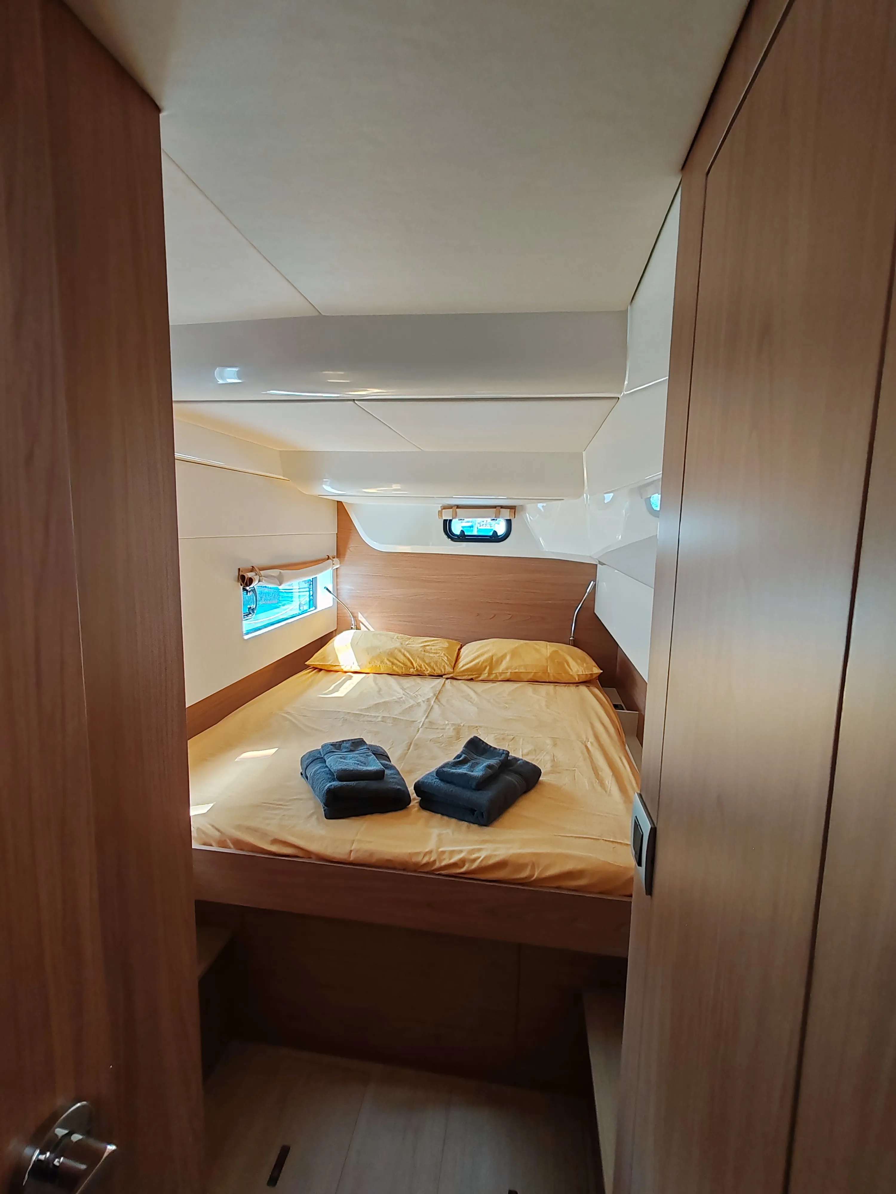 Image slide 158793