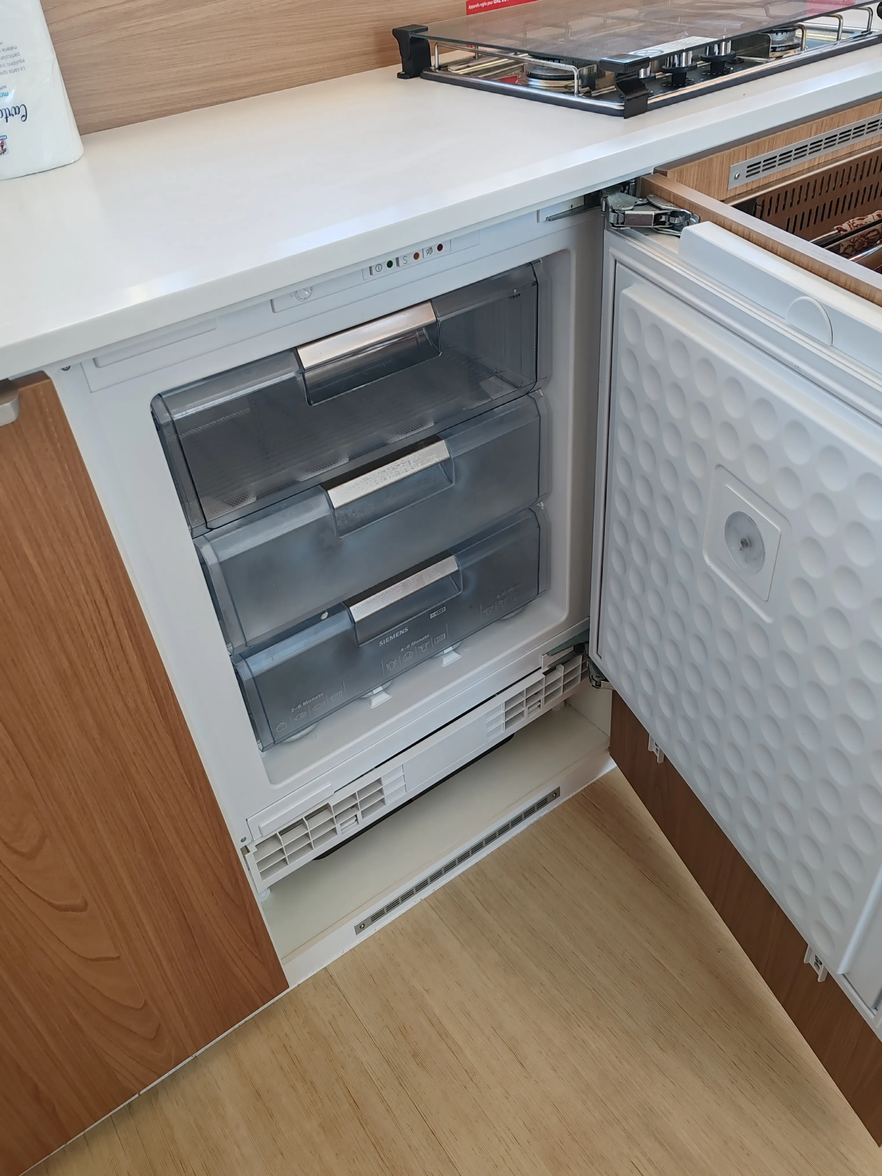 Image slide 158795