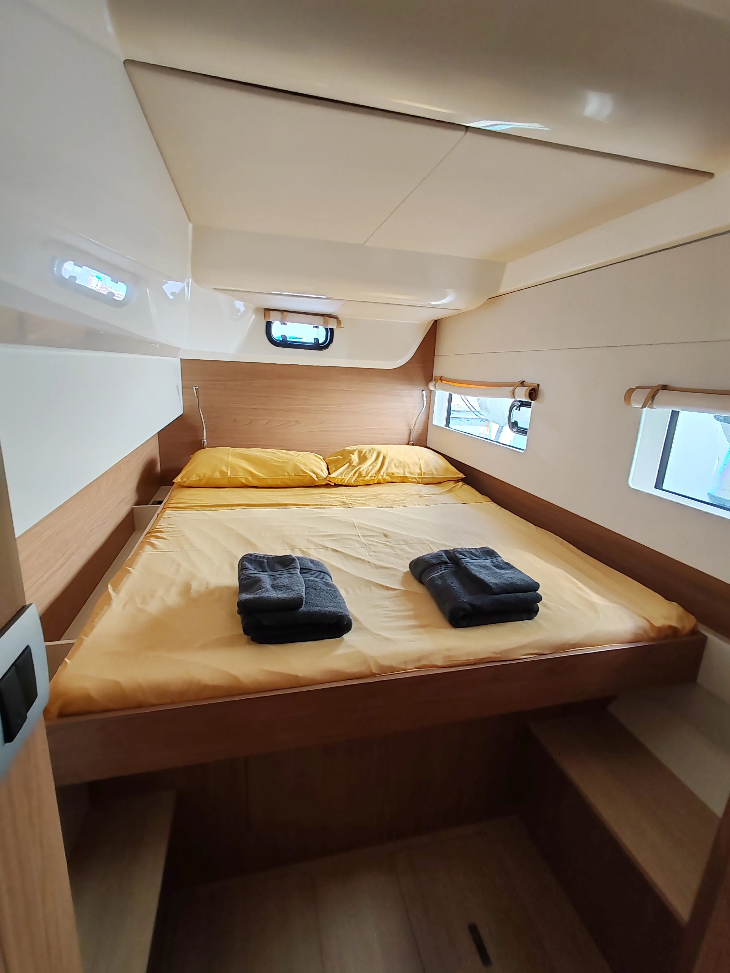 Image slide 158796
