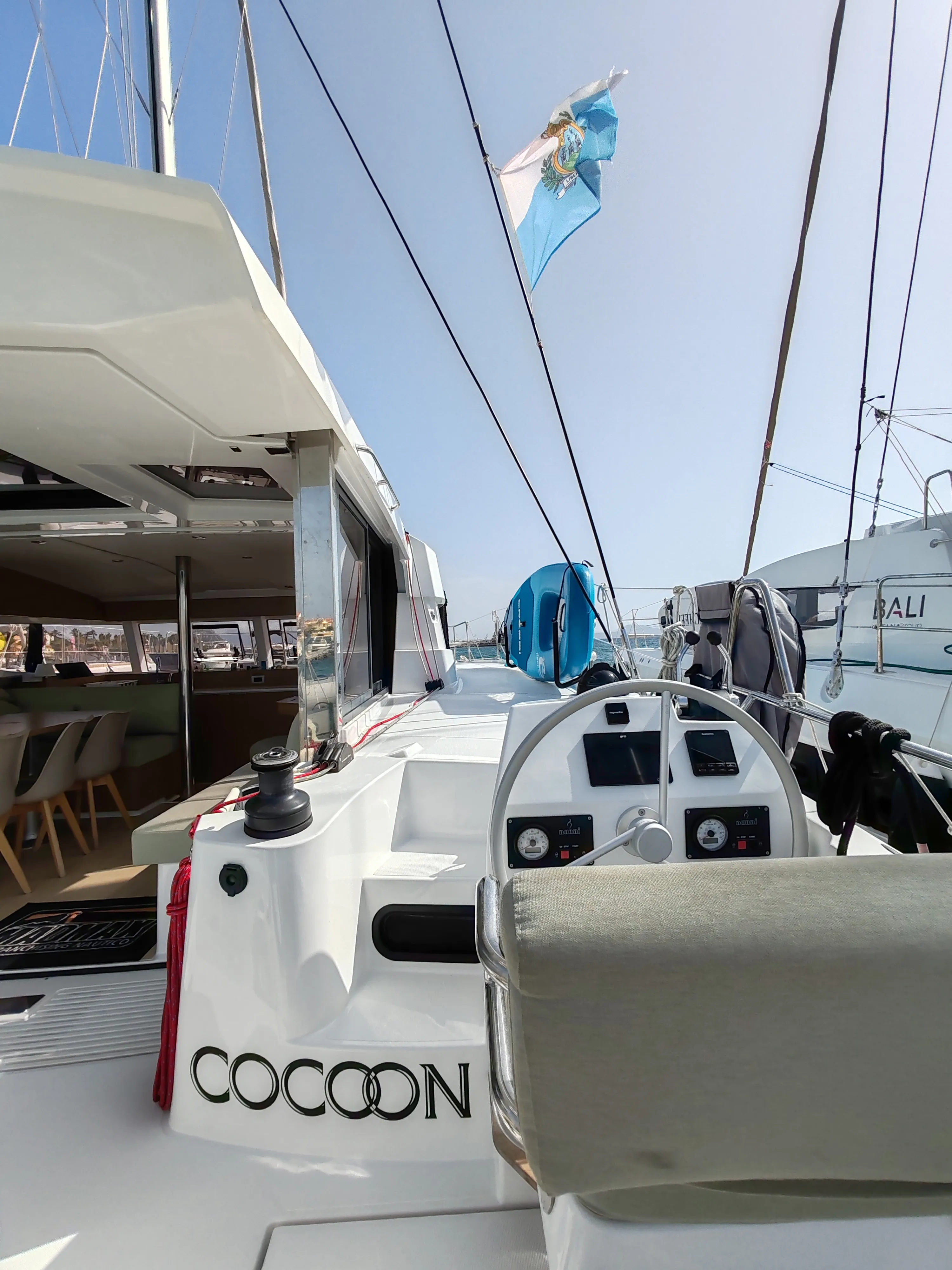 Image slide 158798