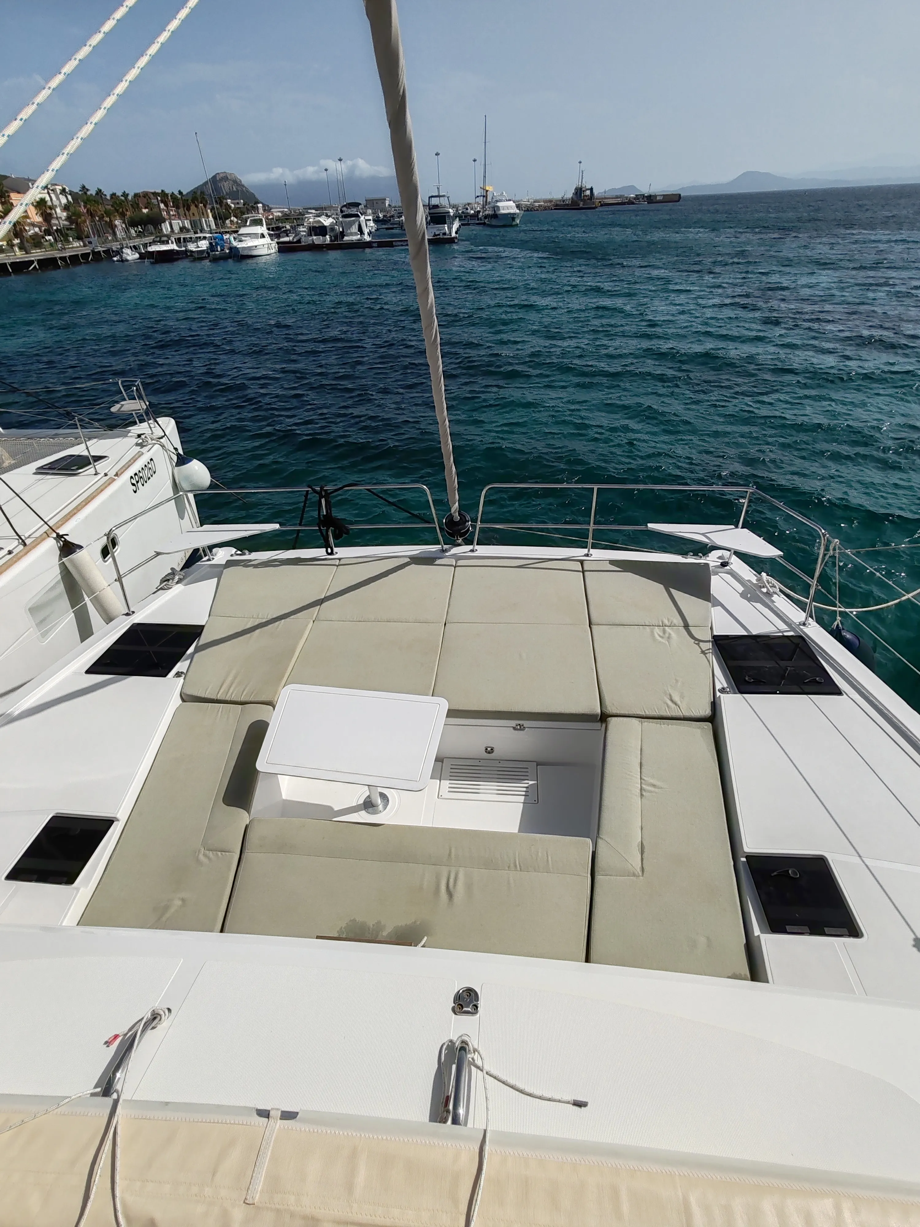 Image slide 158801