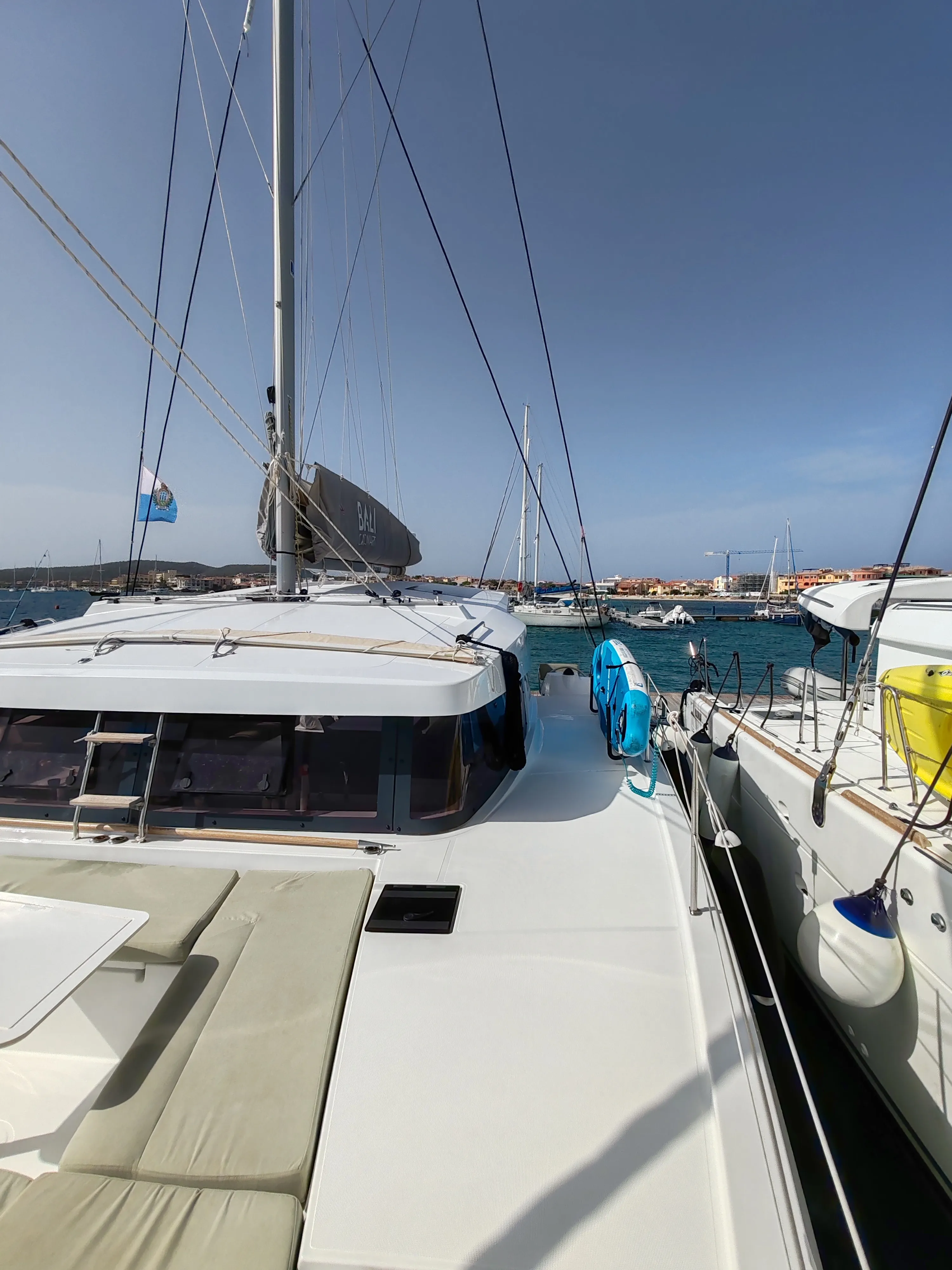 Image slide 158805