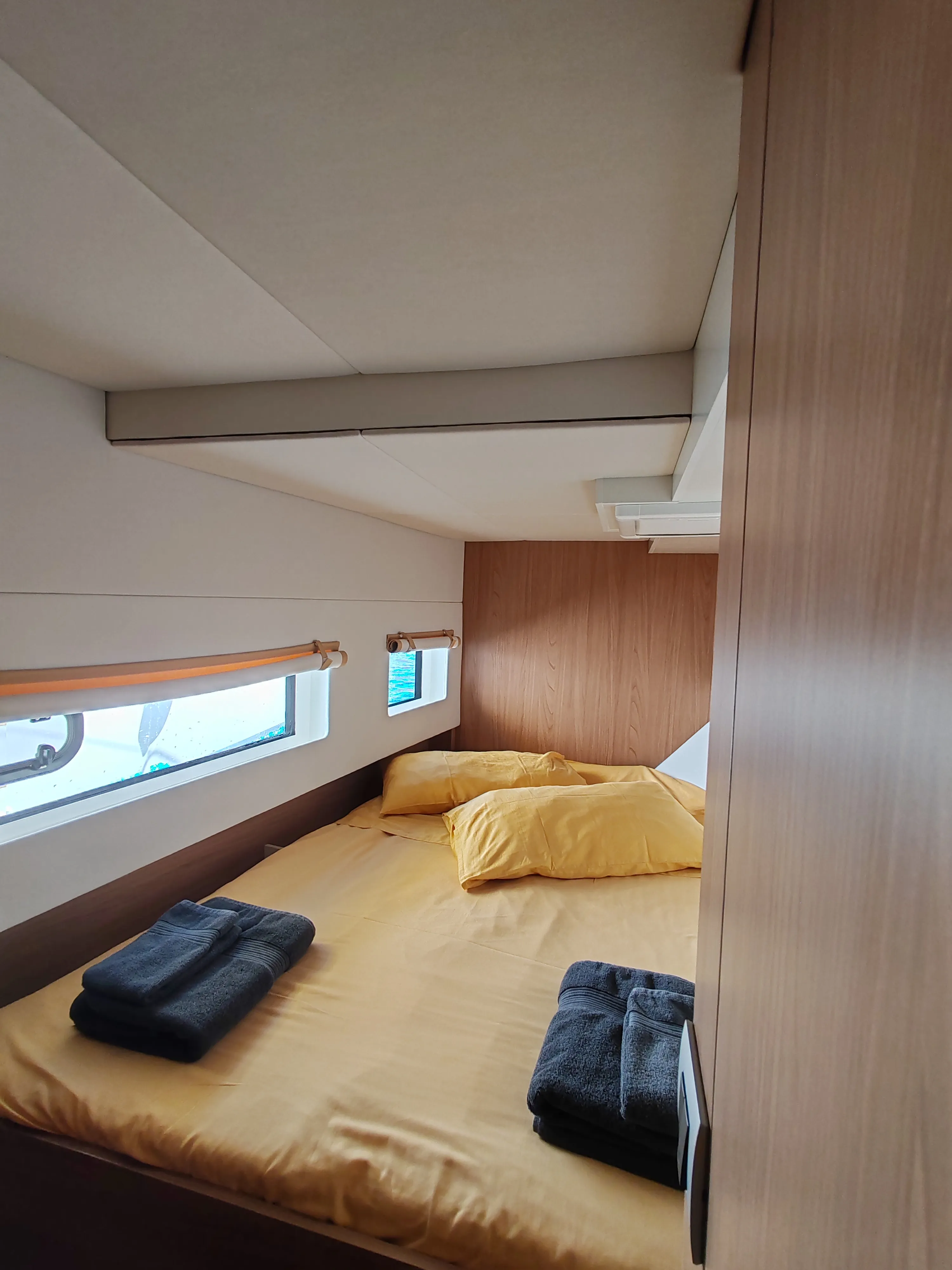 Image slide 158806