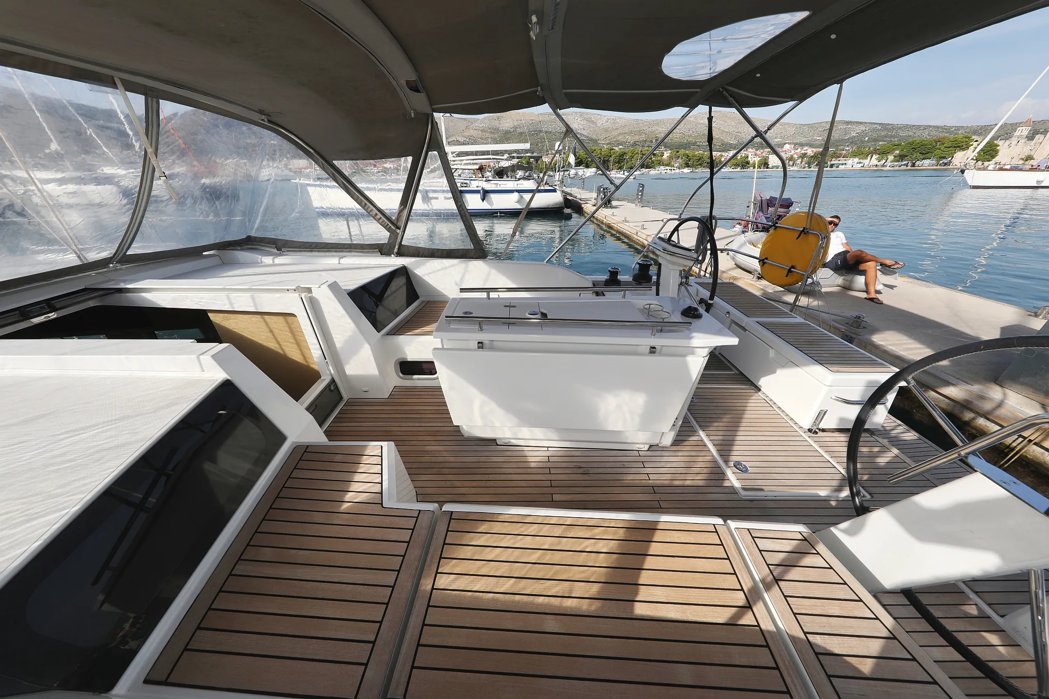 Image slide 15881