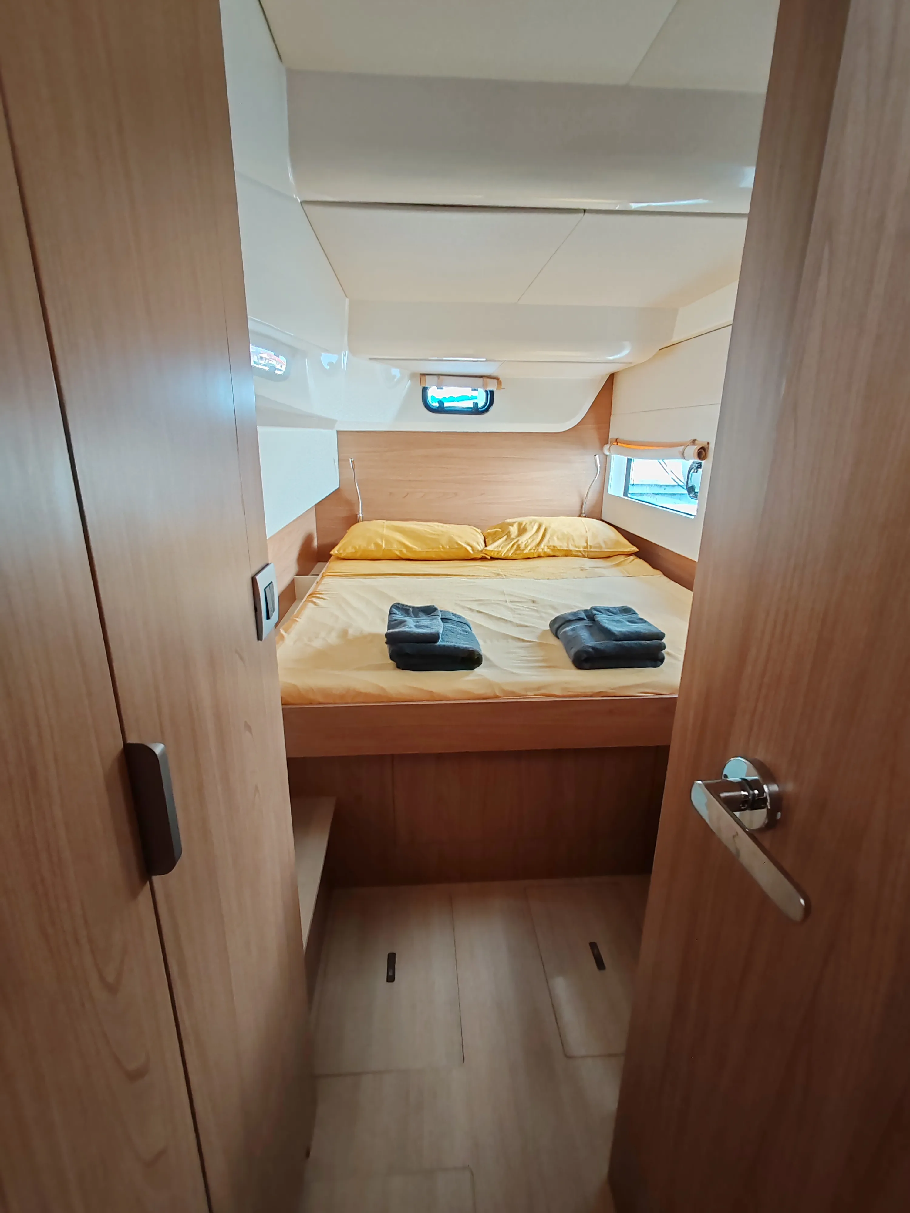 Image slide 158810