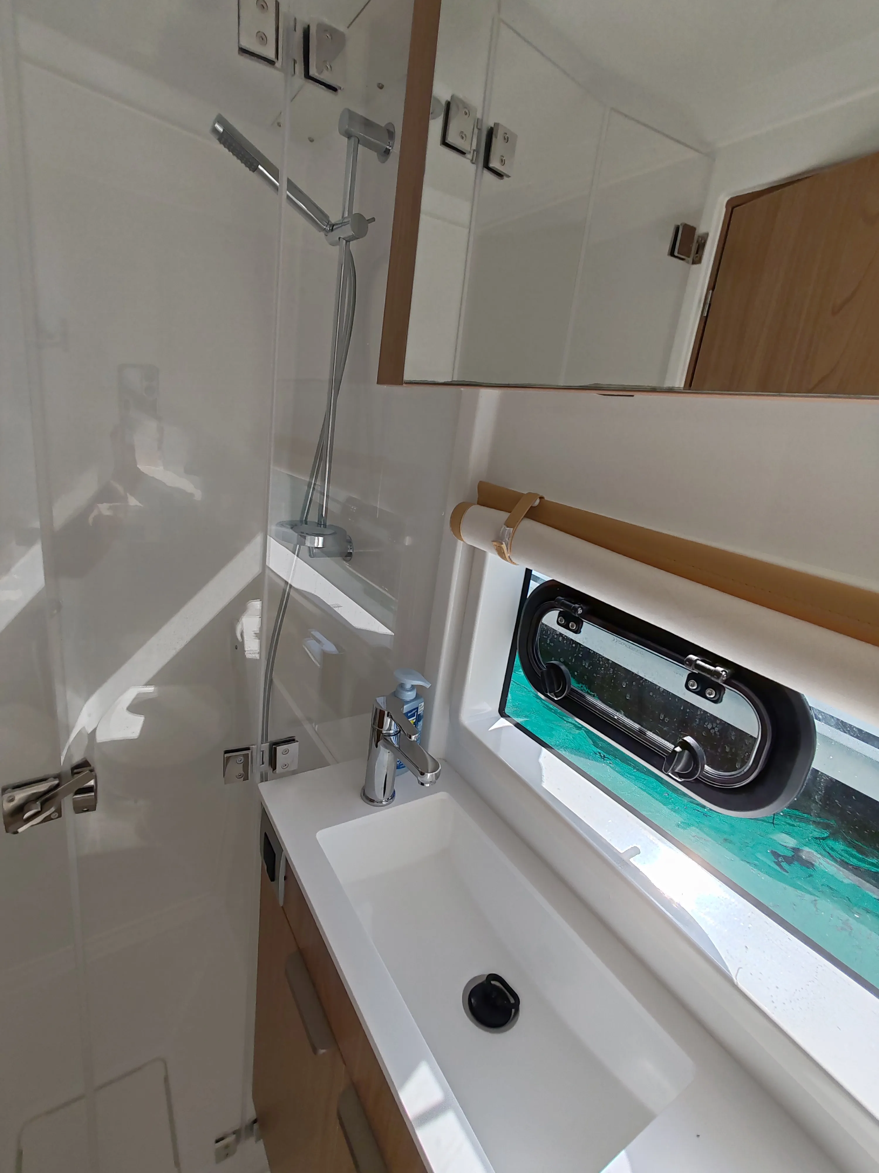 Image slide 158821