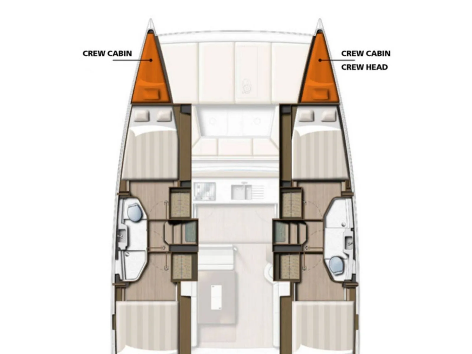 Image slide 158824