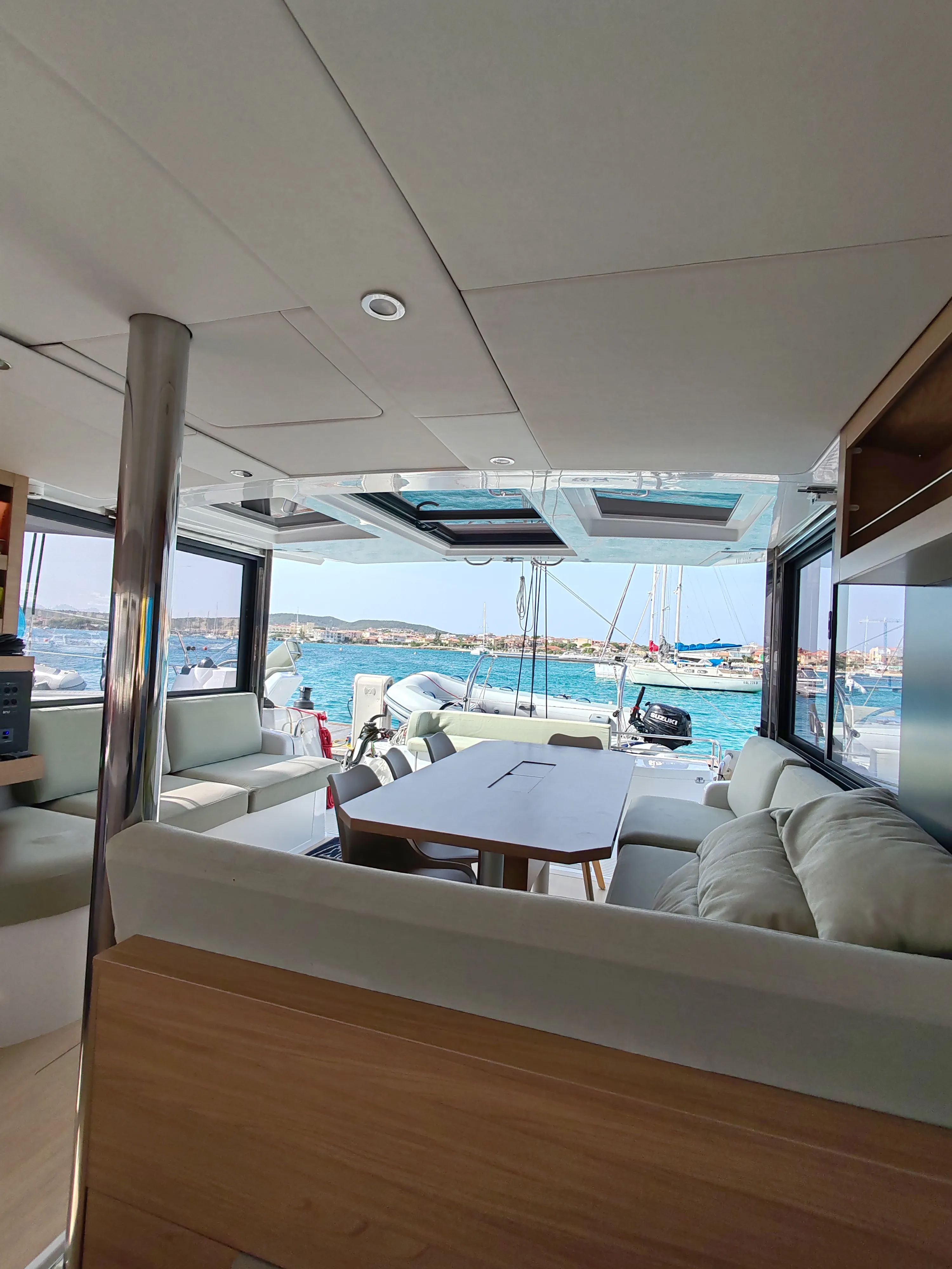 Image slide 158825