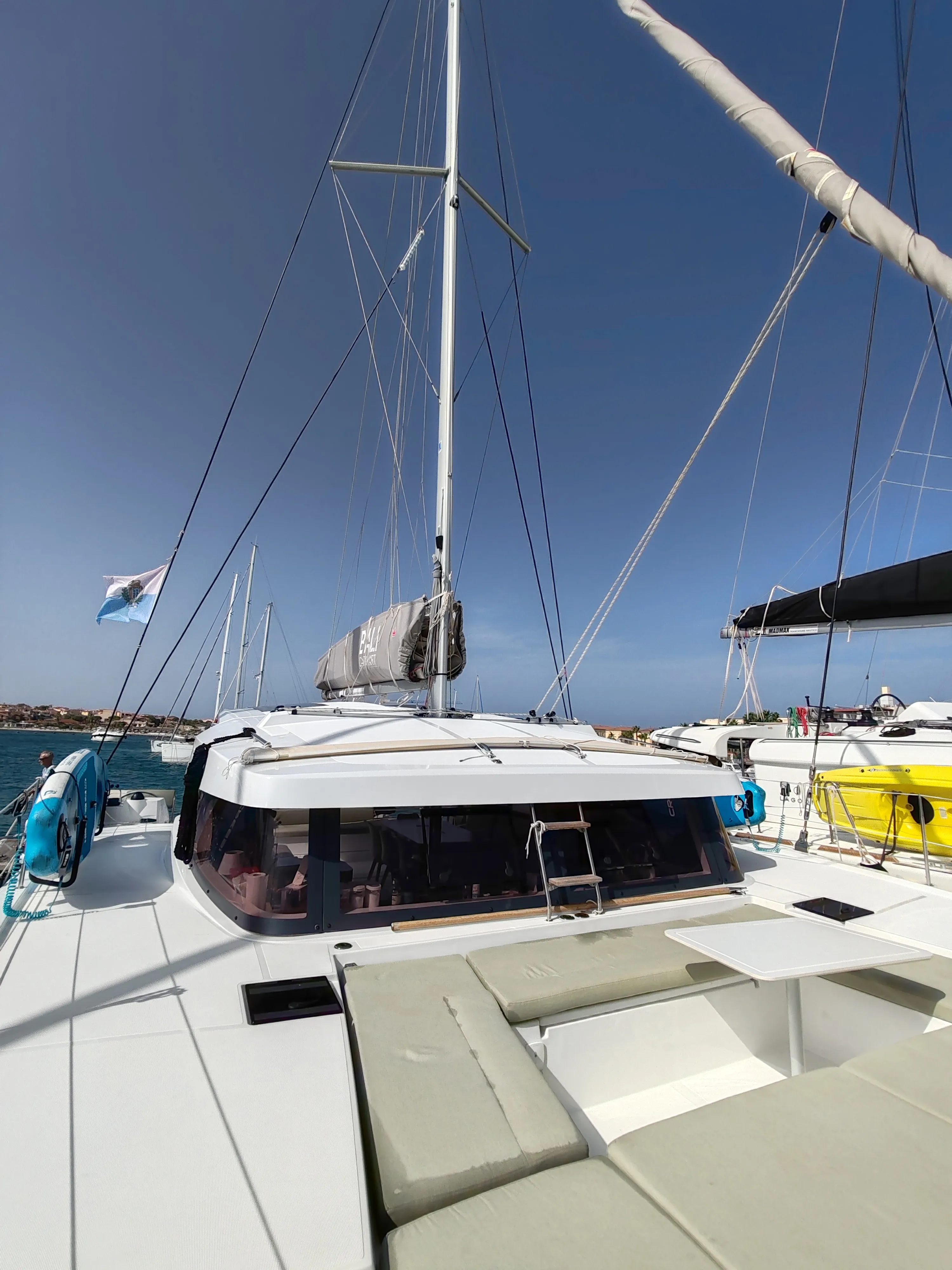 Image slide 158833