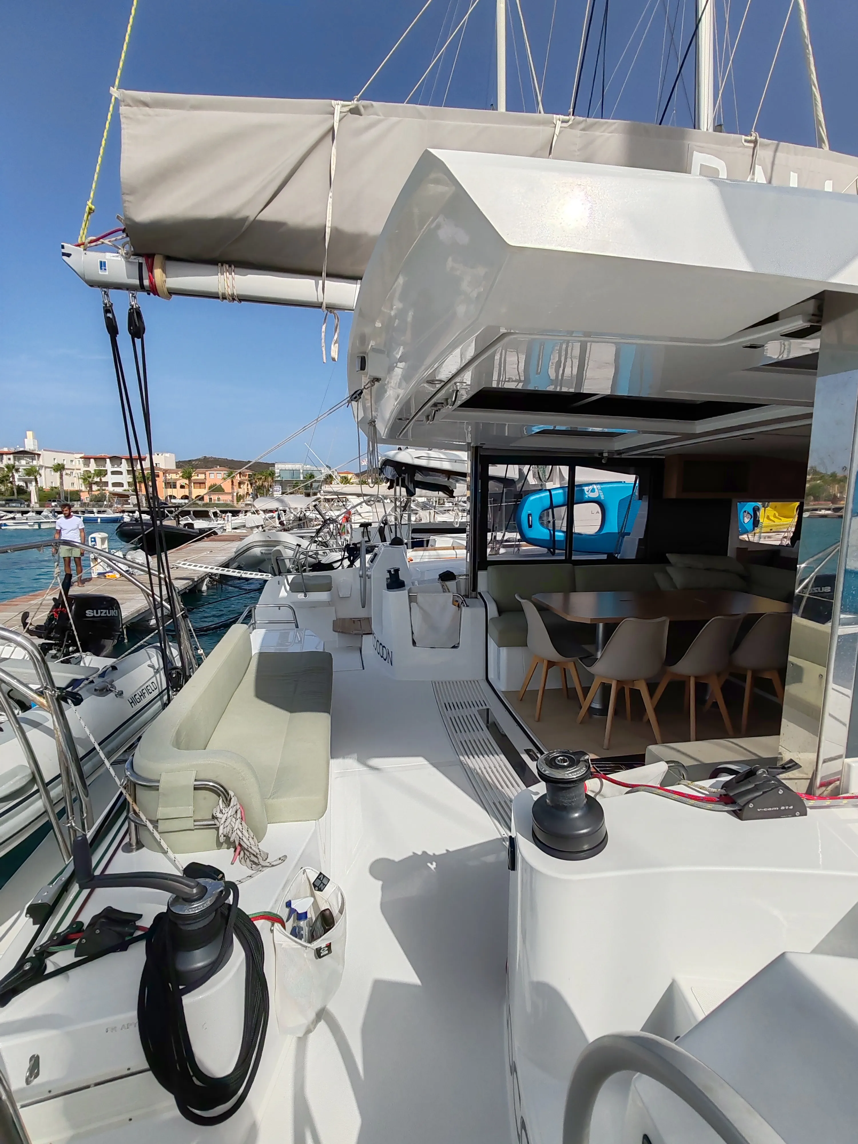 Image slide 158835