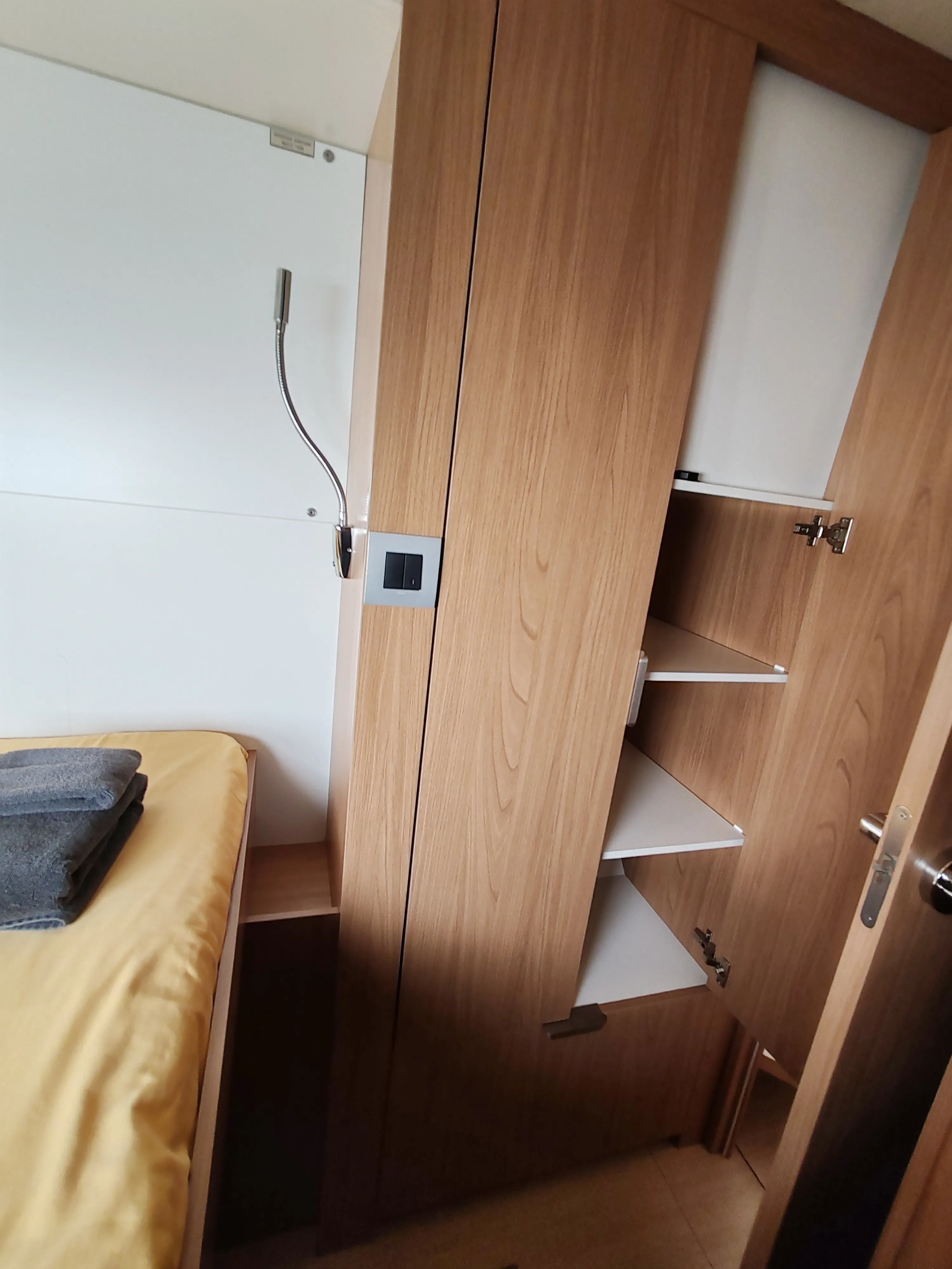 Image slide 158839