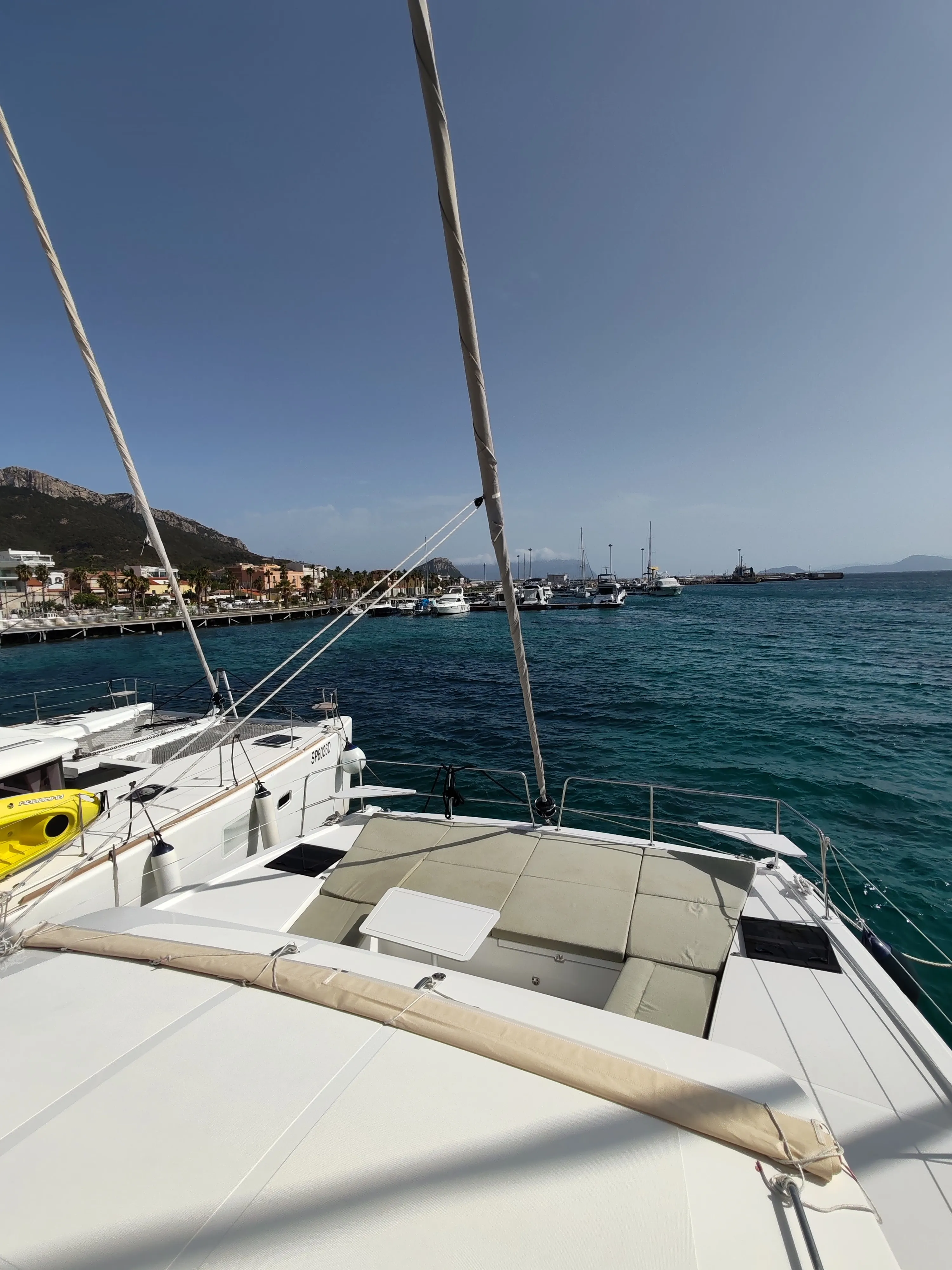 Image slide 158845