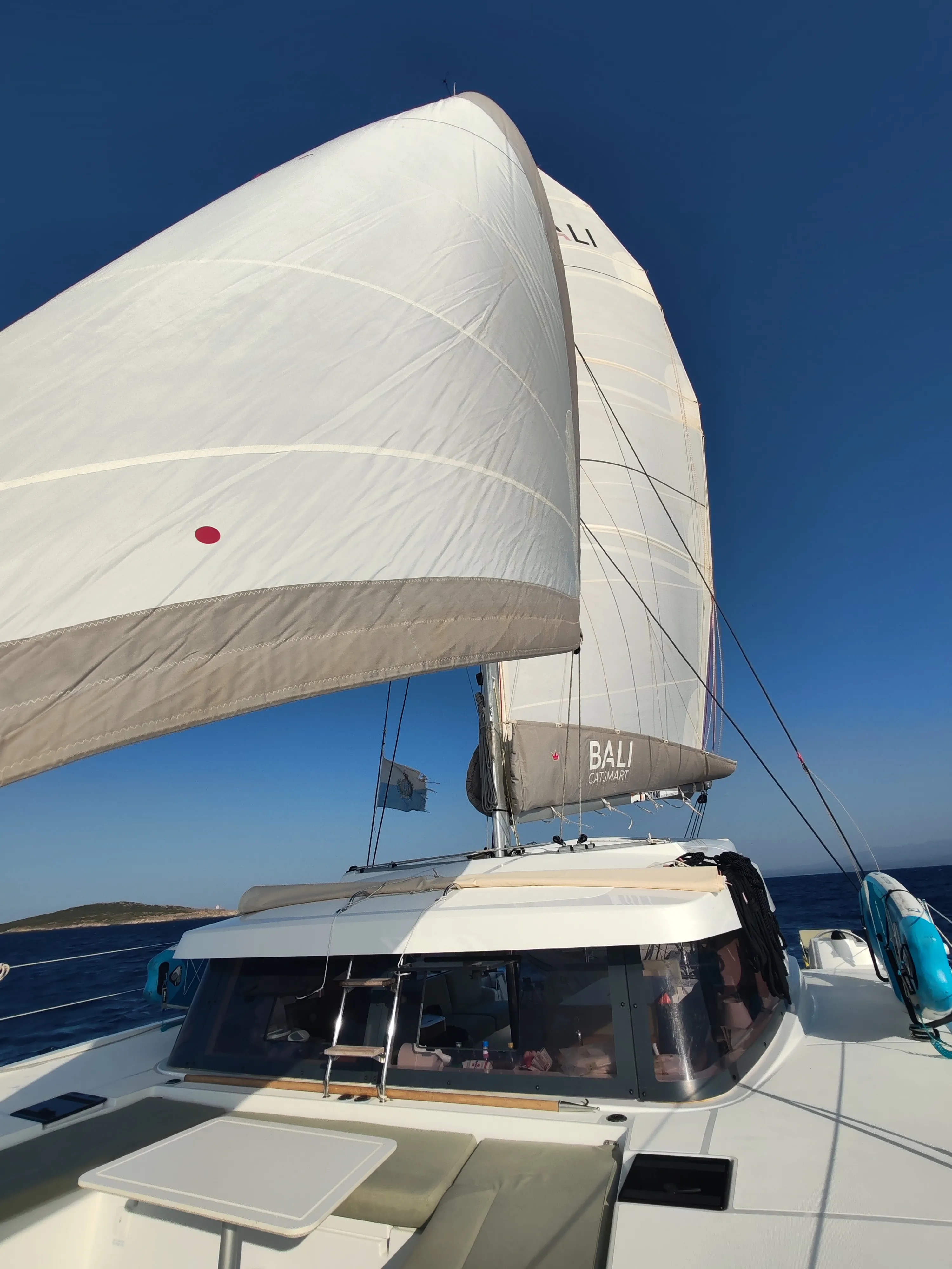 Image slide 158847