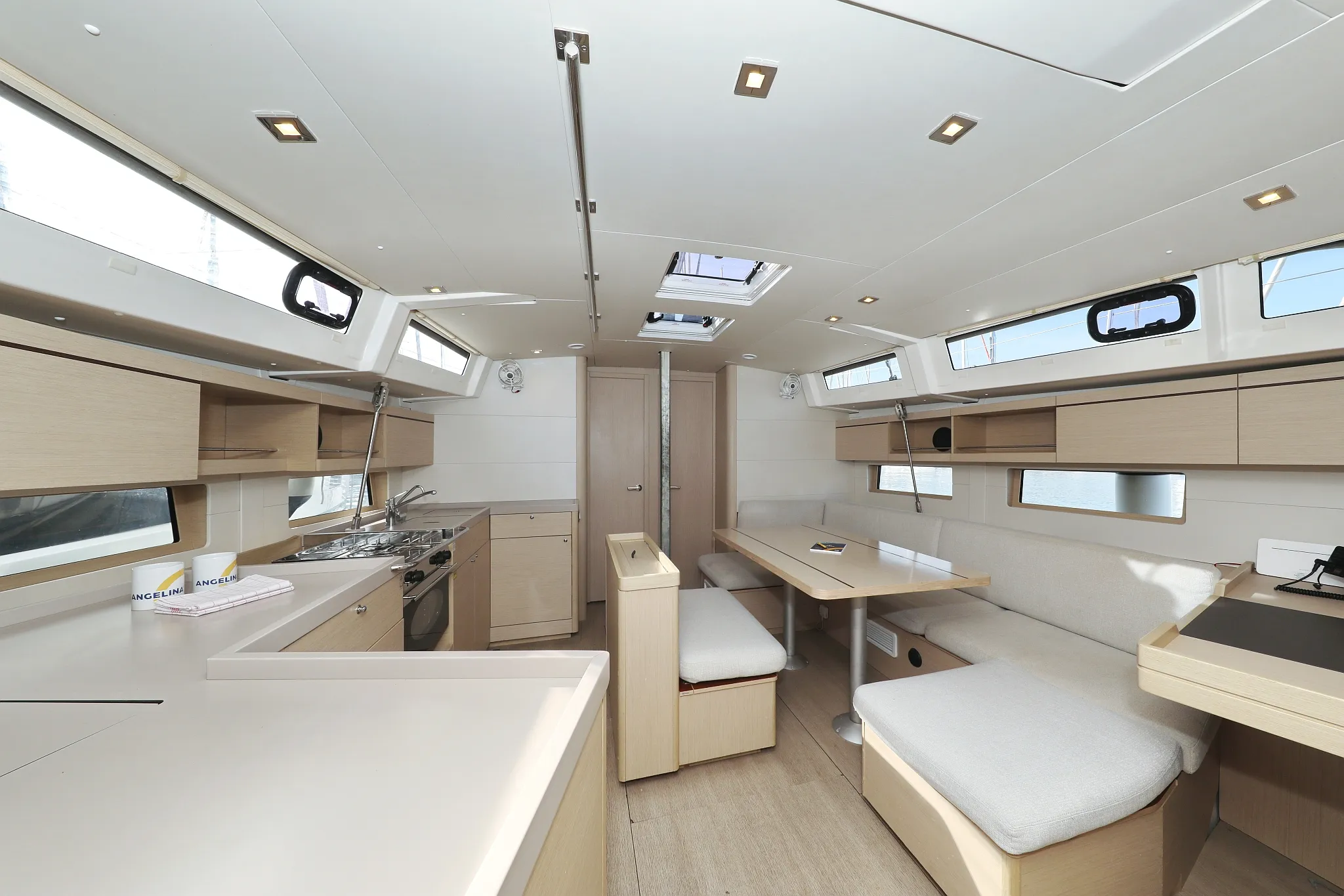 Image slide 15885