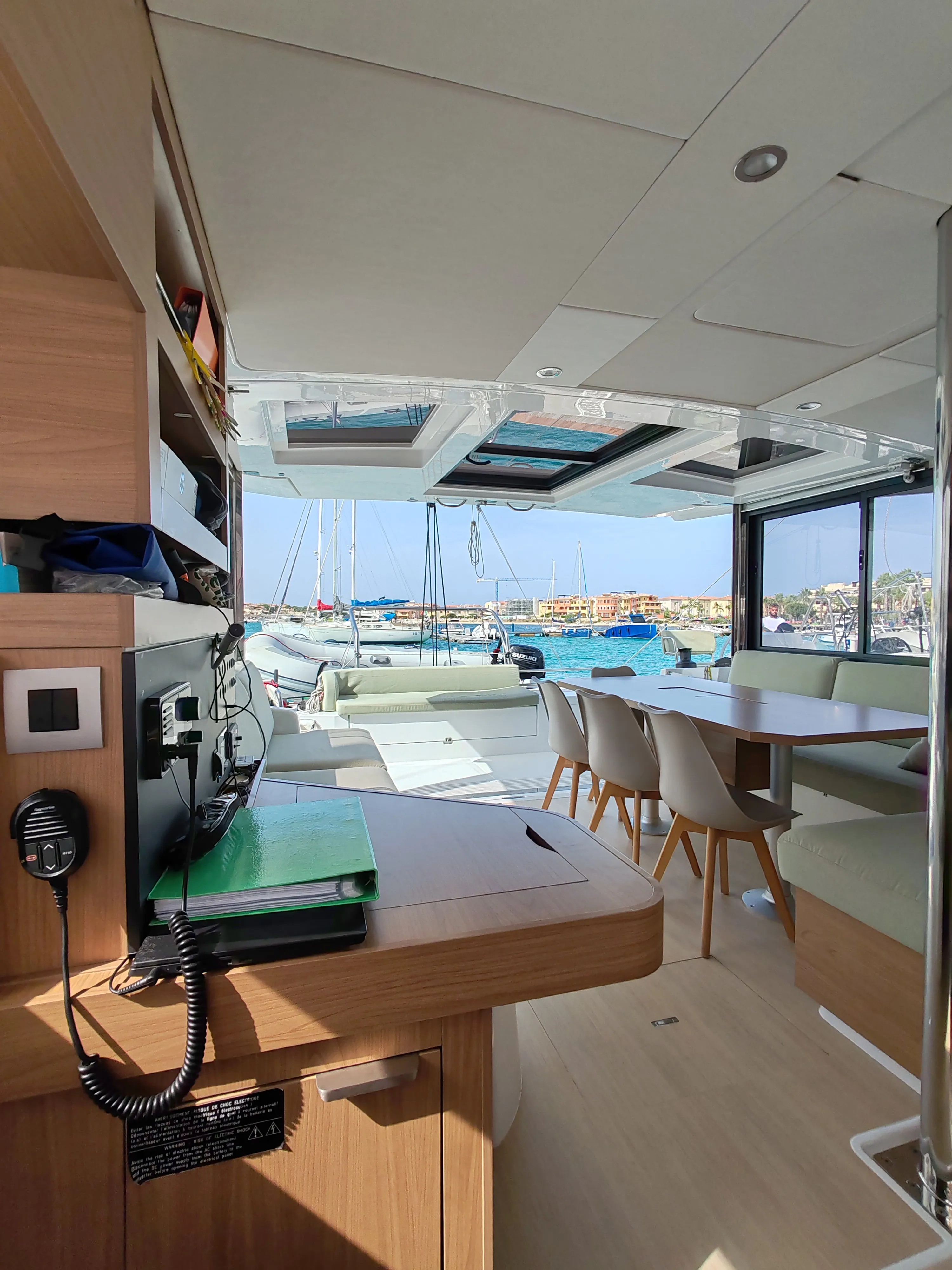 Image slide 158851
