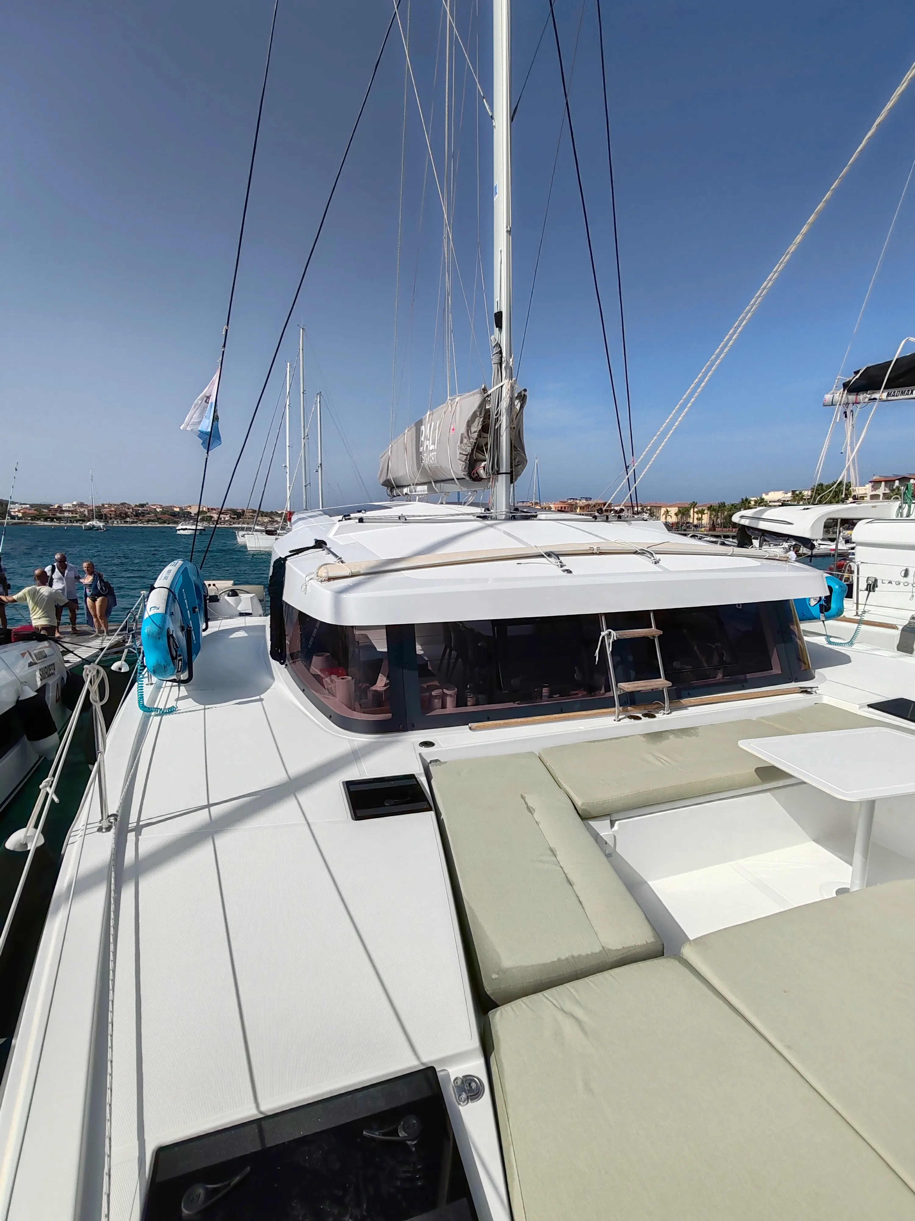 Image slide 158852