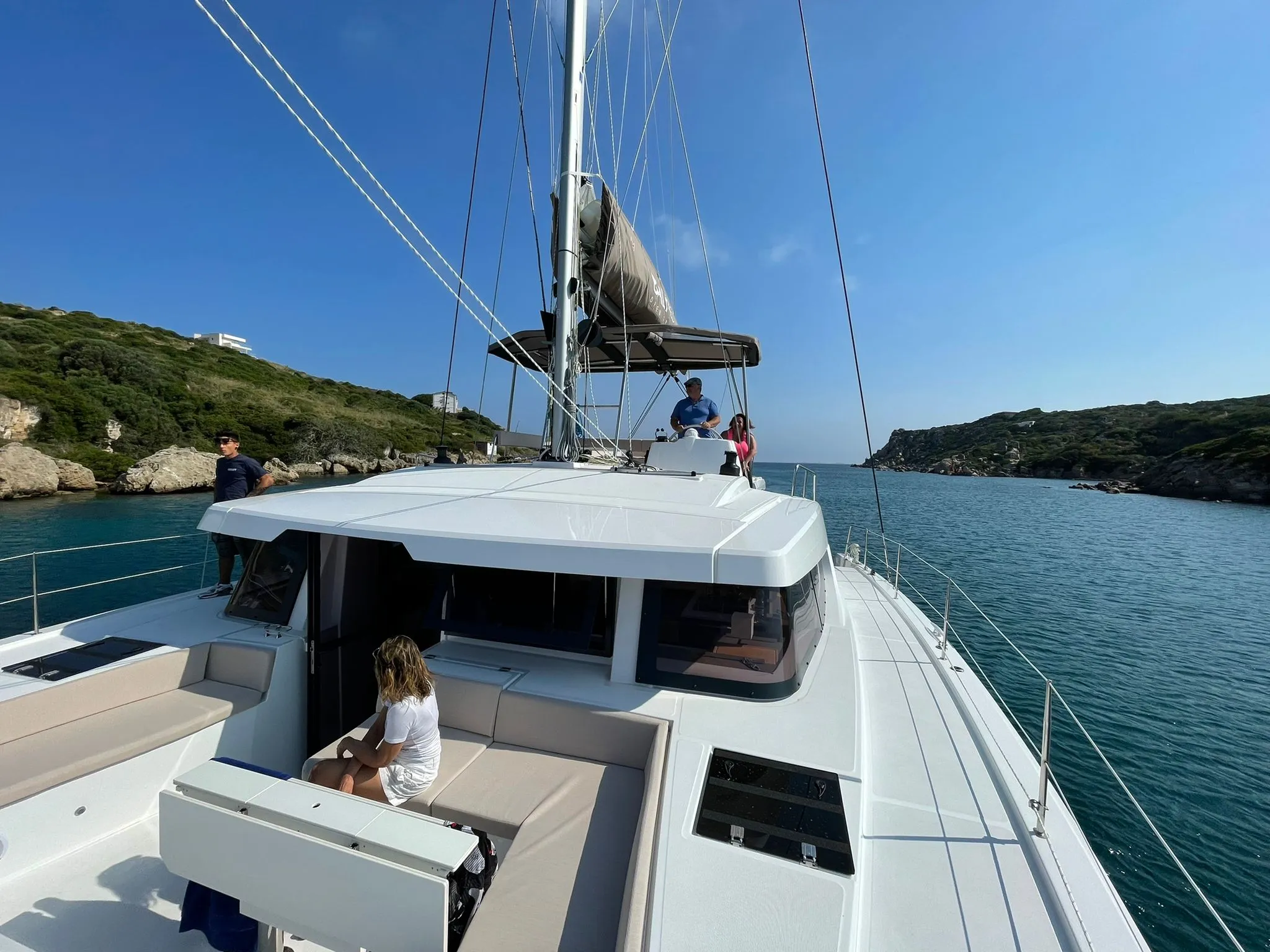 Image slide 158907