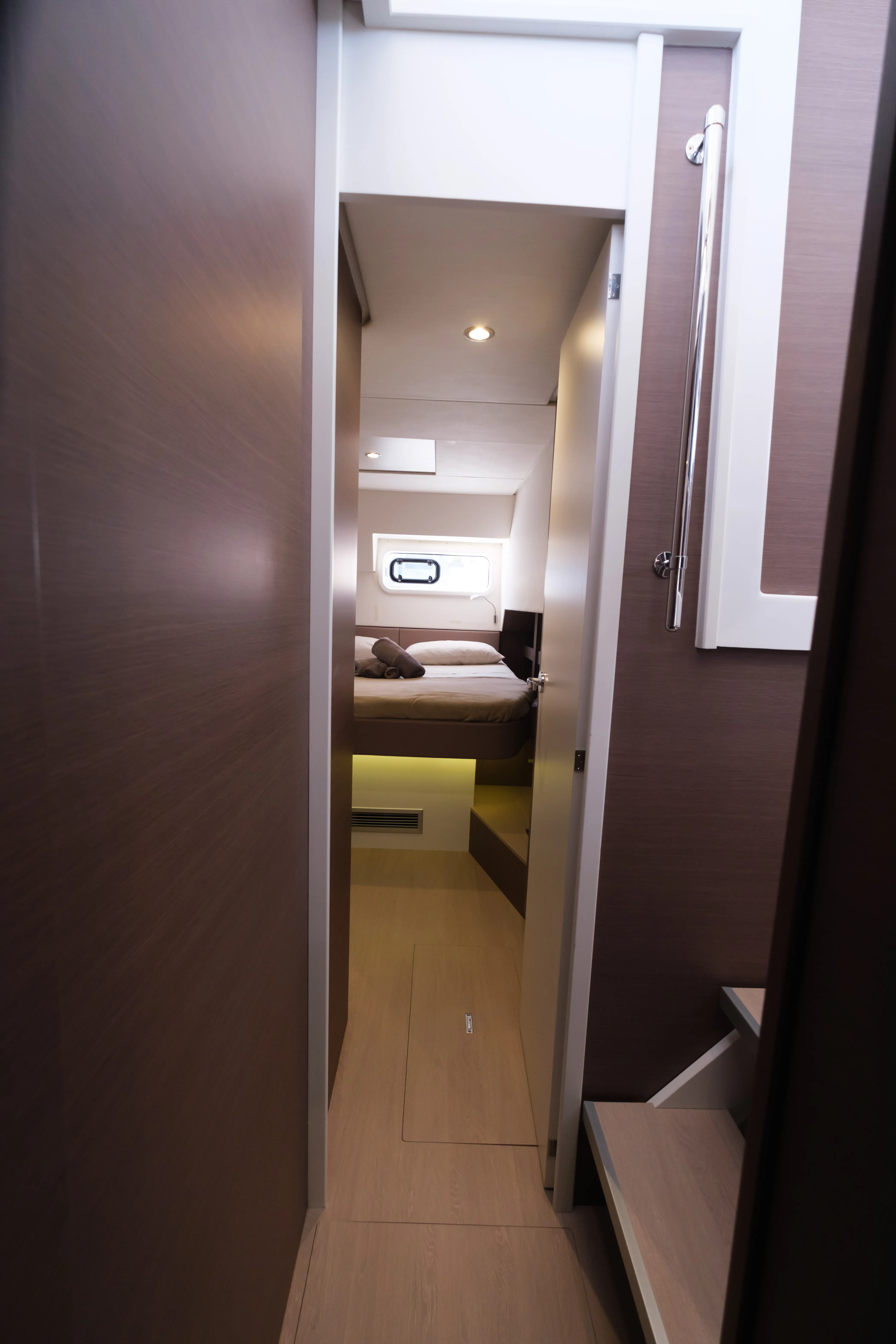Image slide 158918