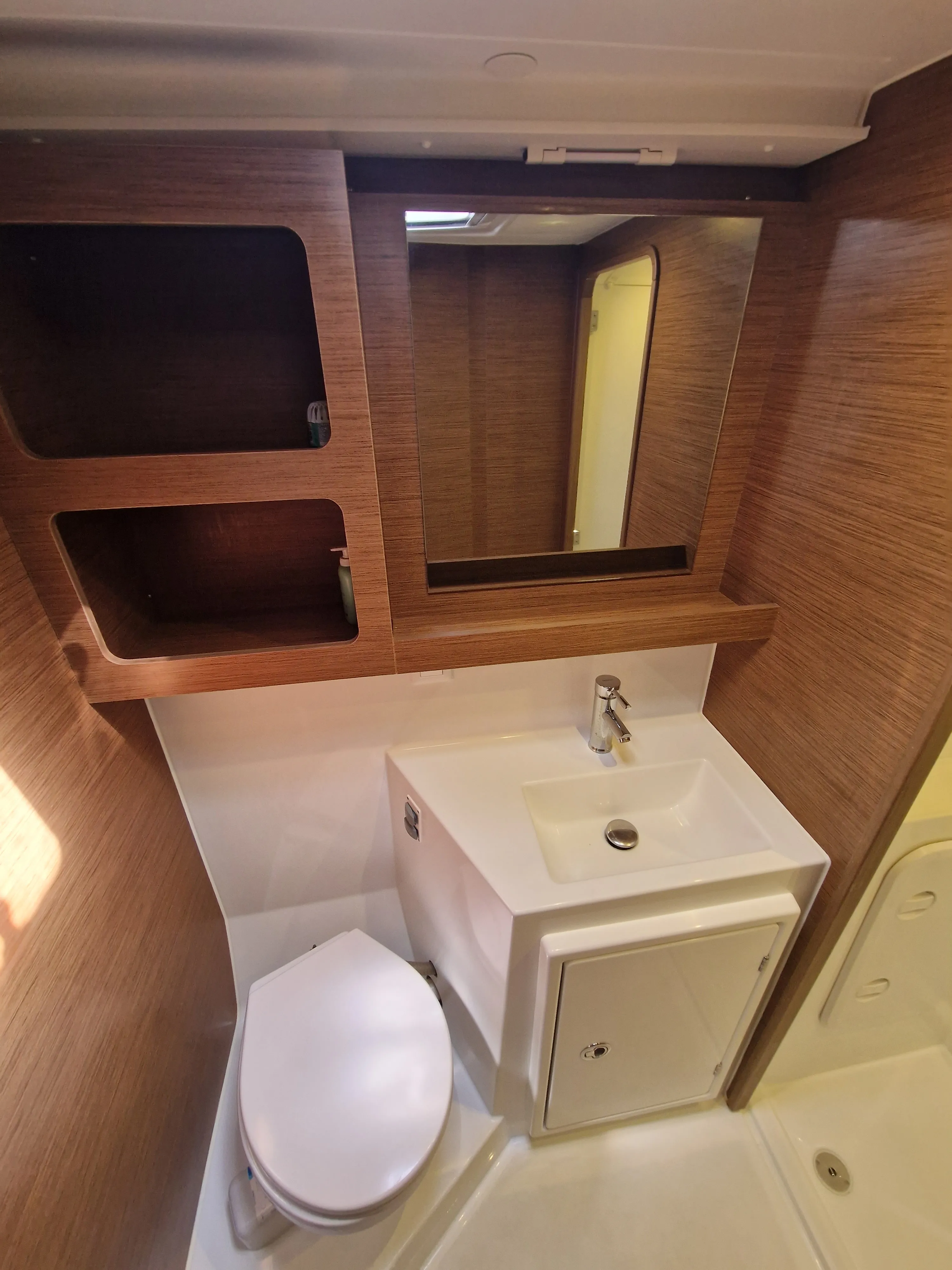Image slide 158950