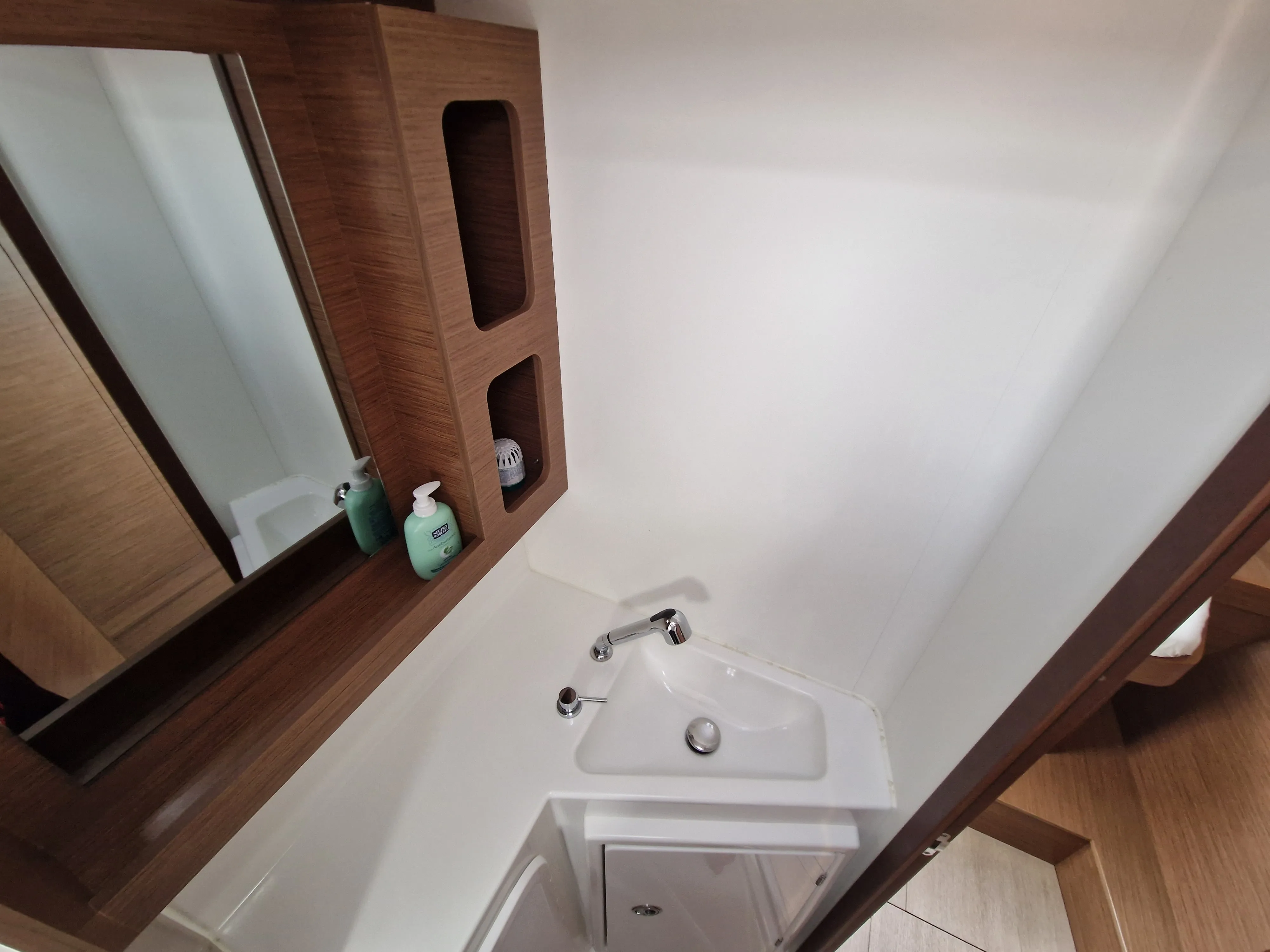 Image slide 158951