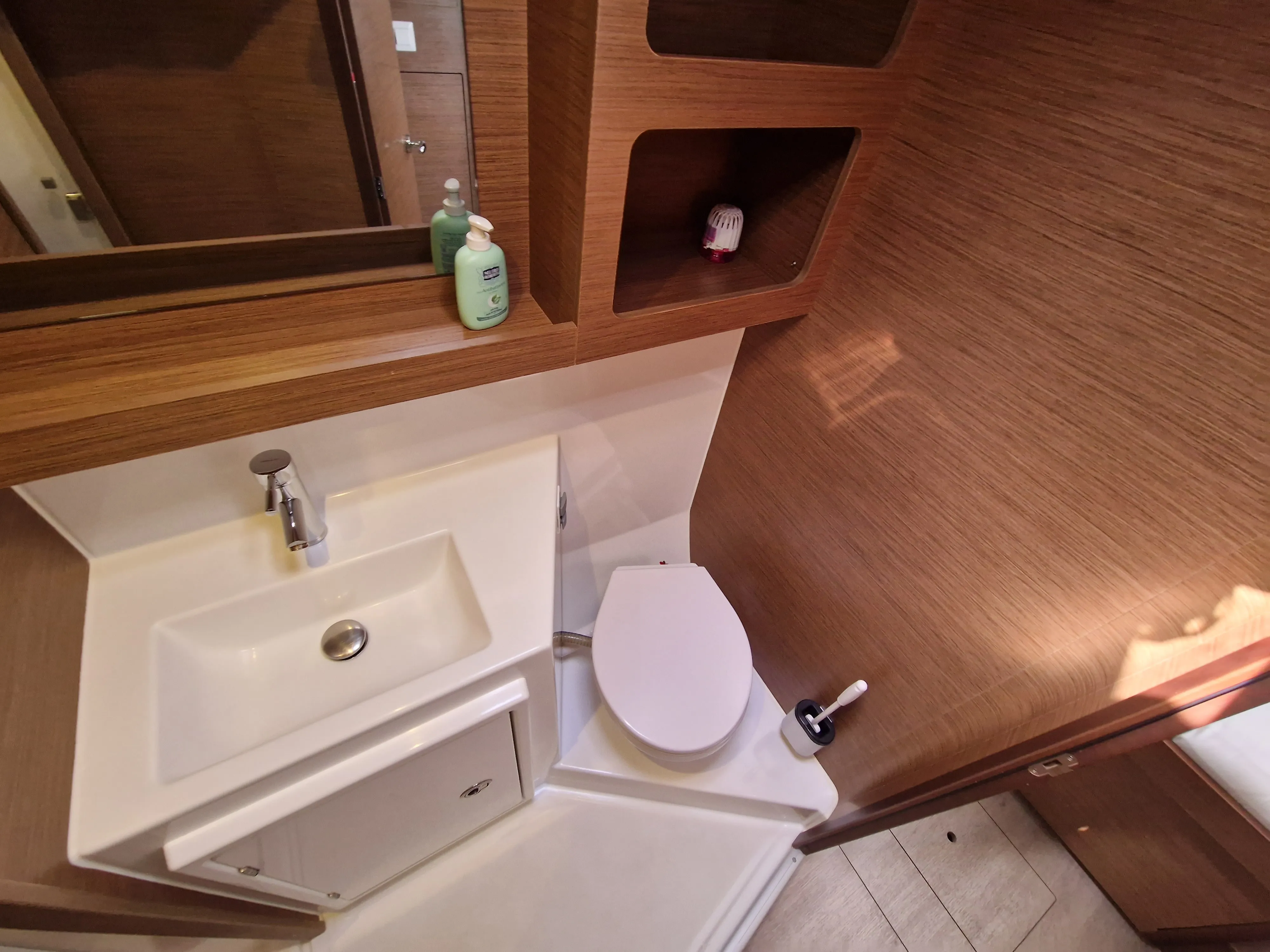 Image slide 158959