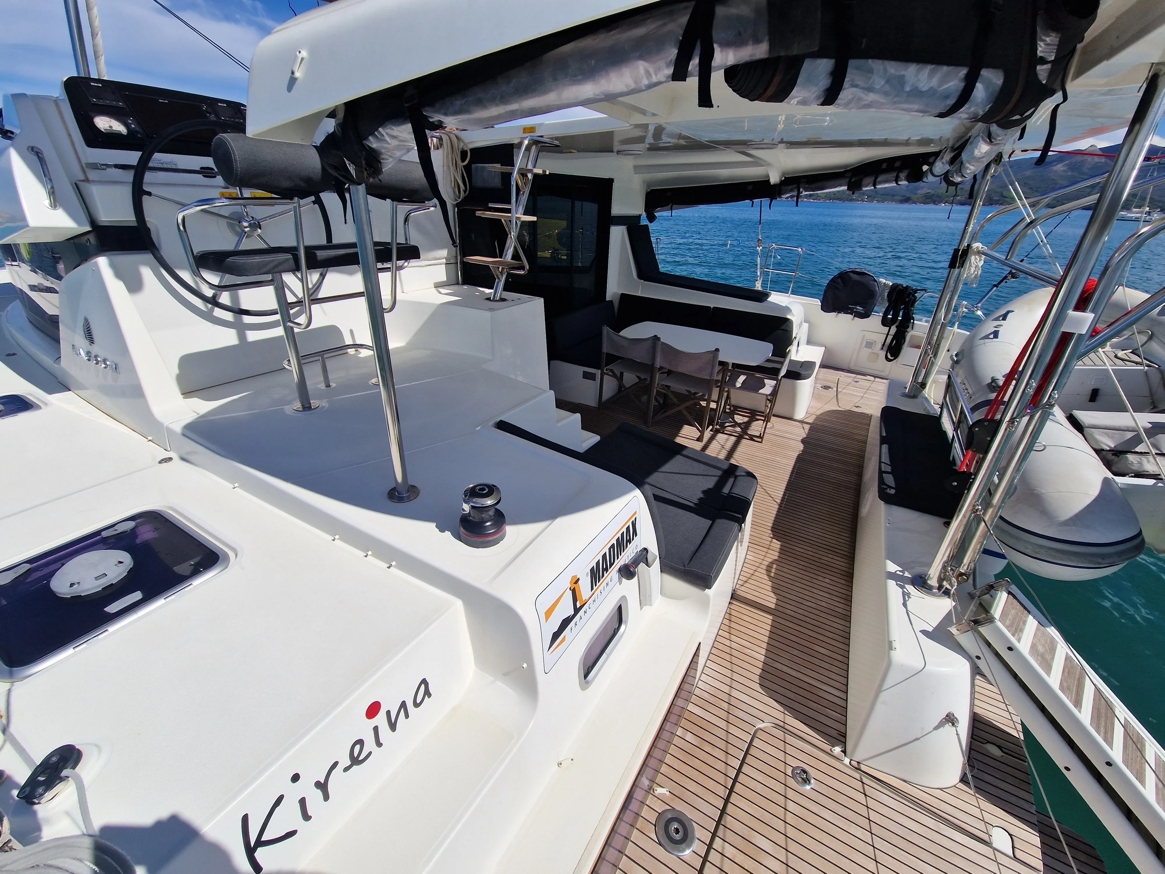 Image slide 158960