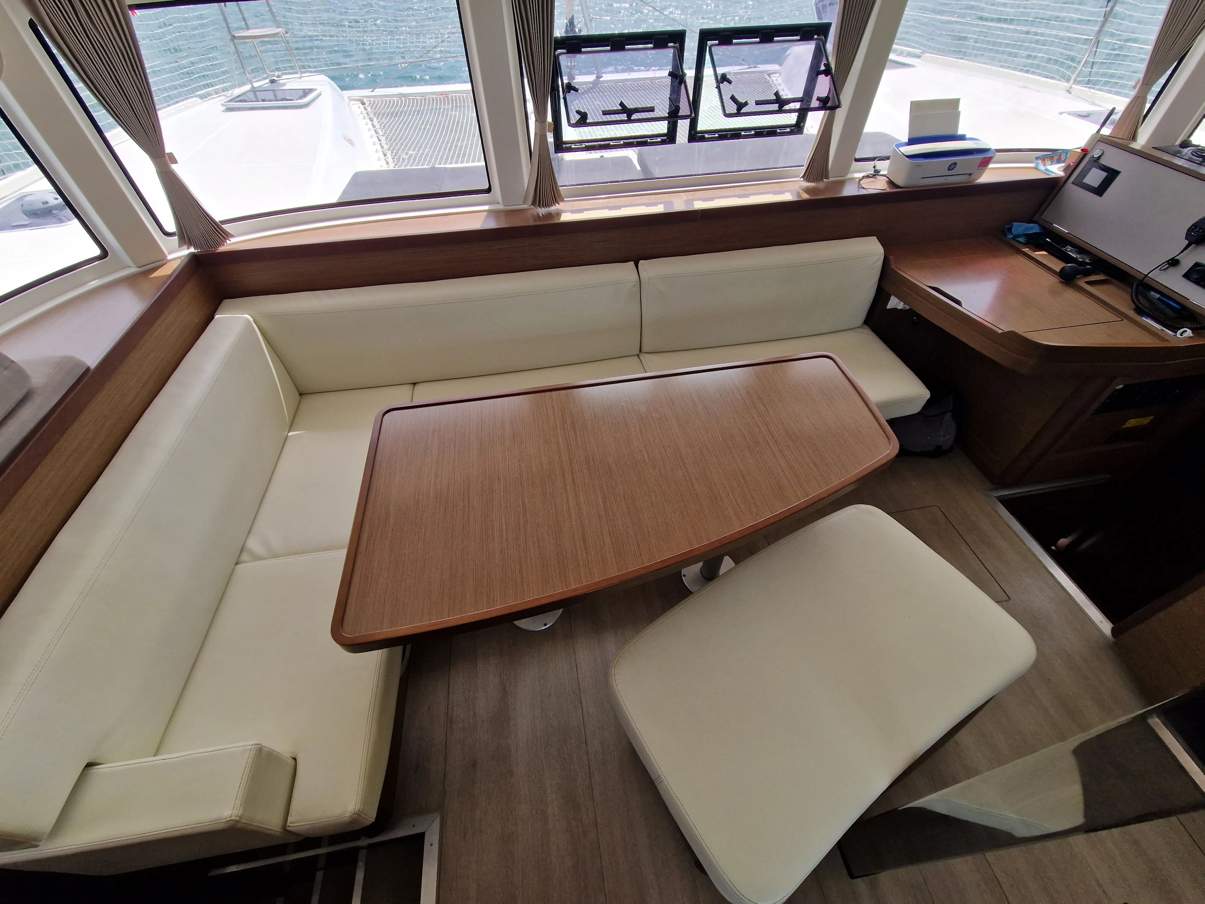 Image slide 158962