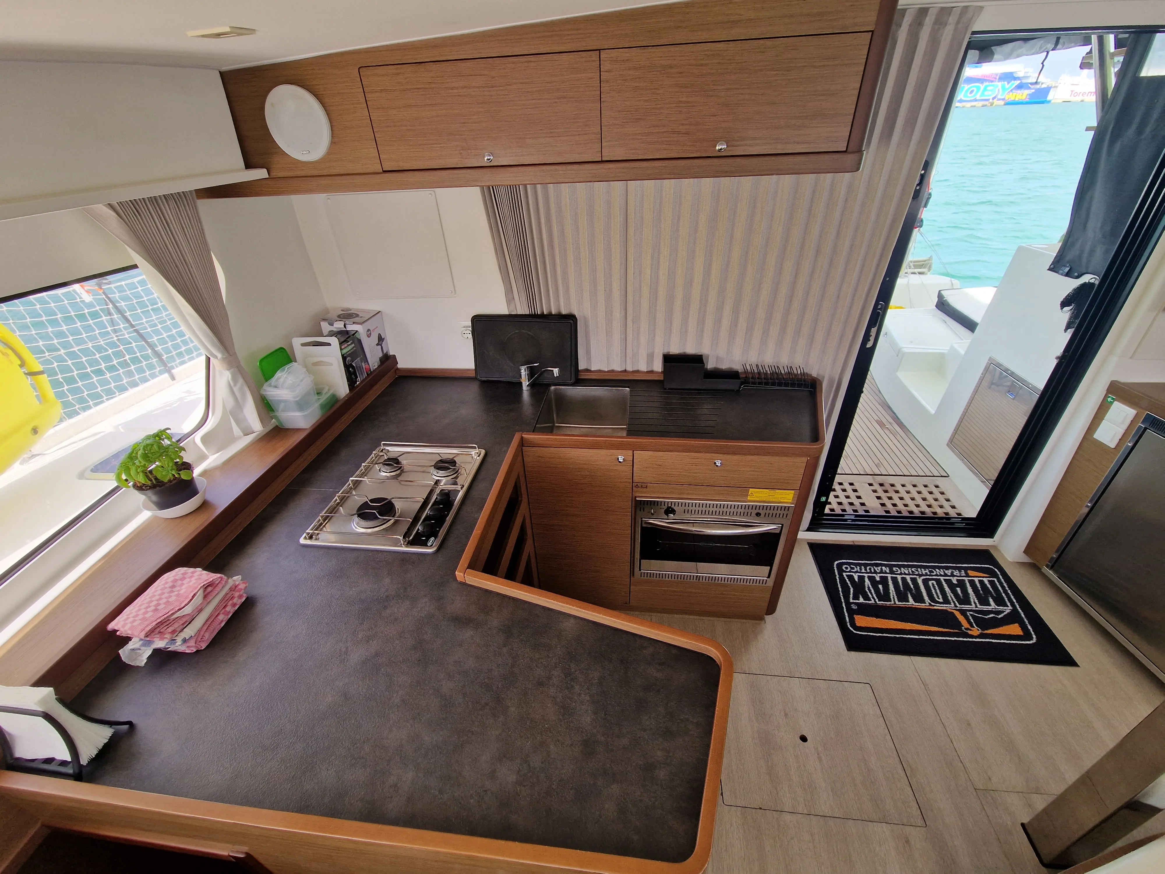 Image slide 158964