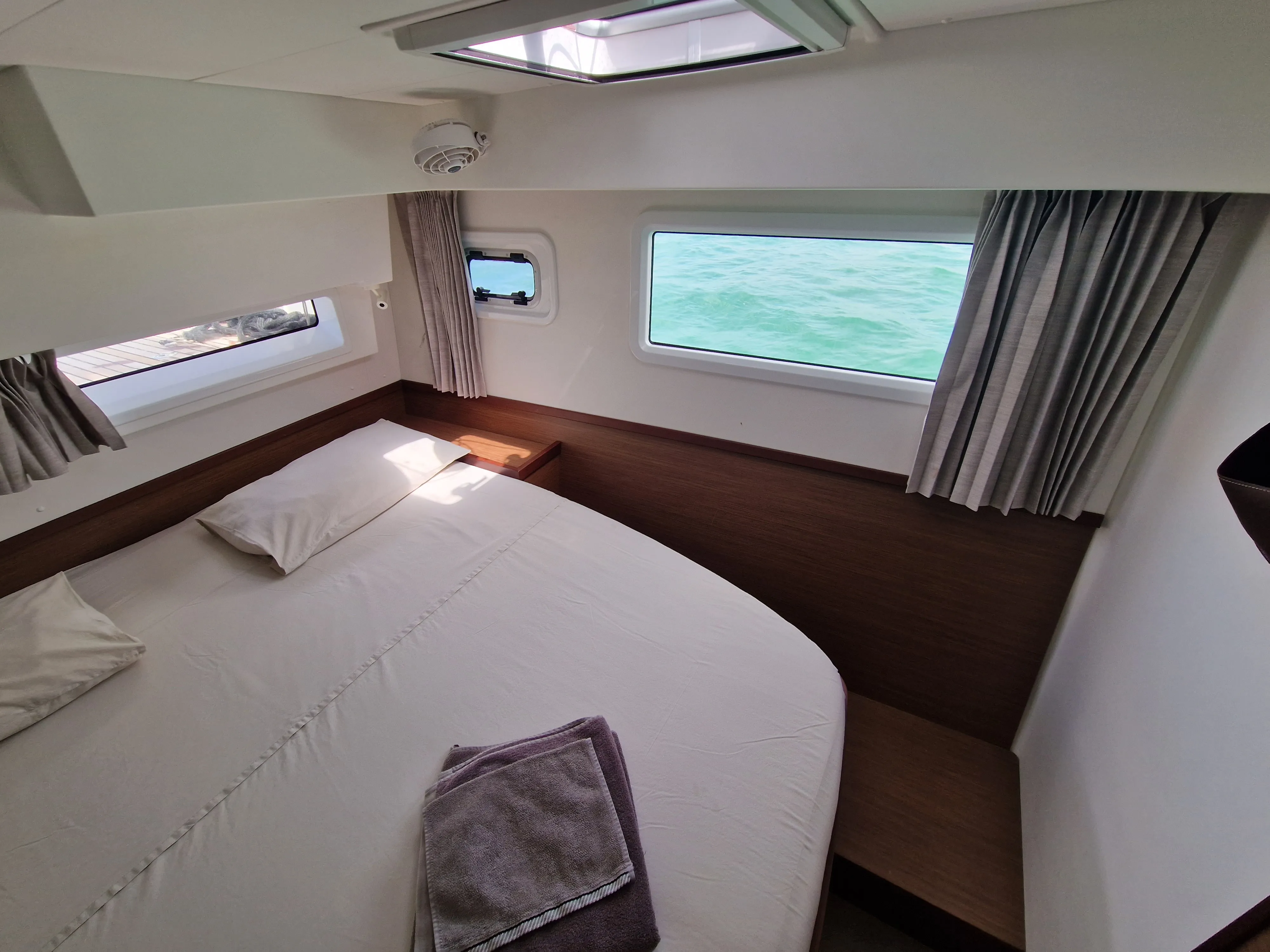 Image slide 158965