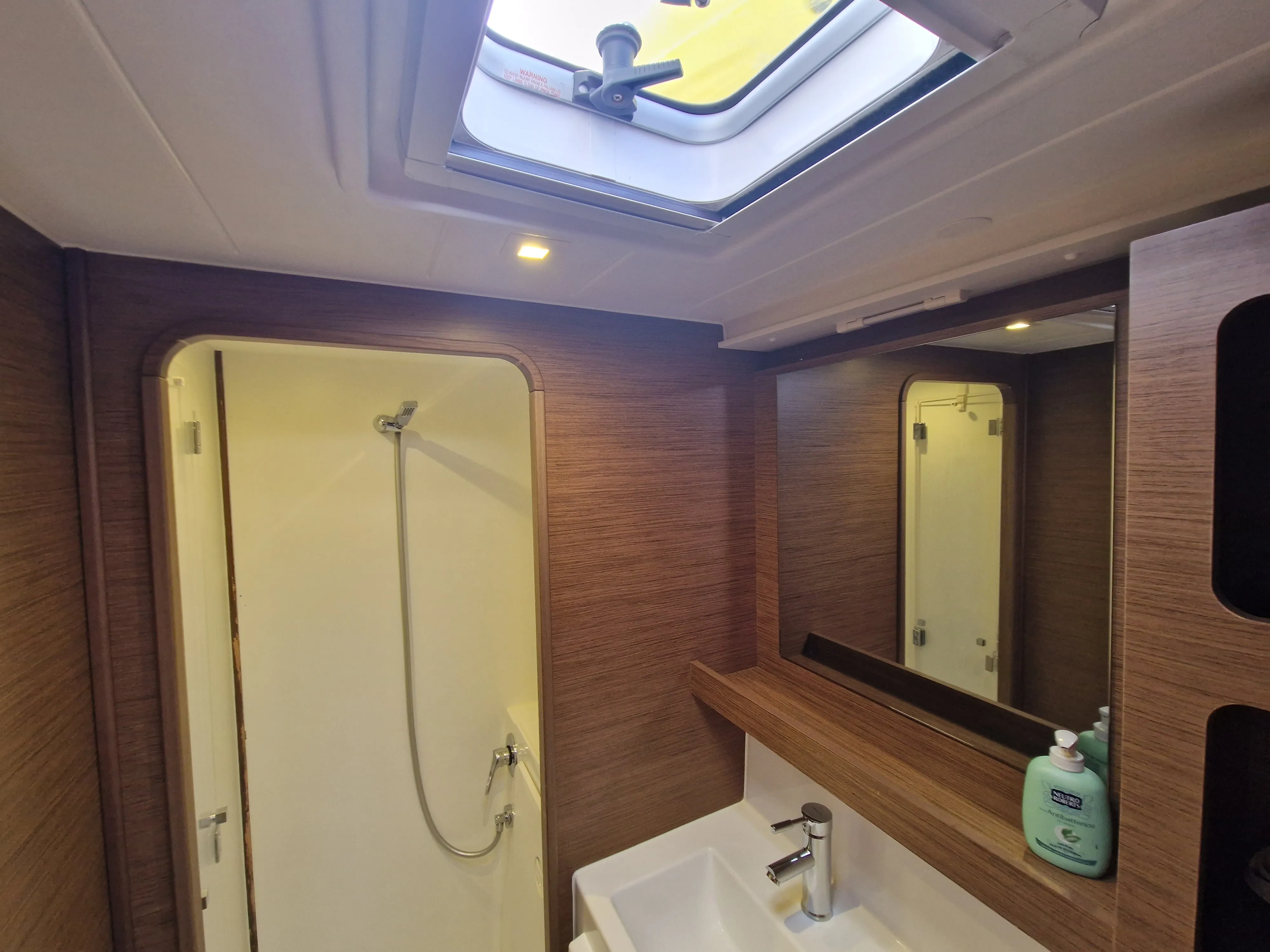 Image slide 158966