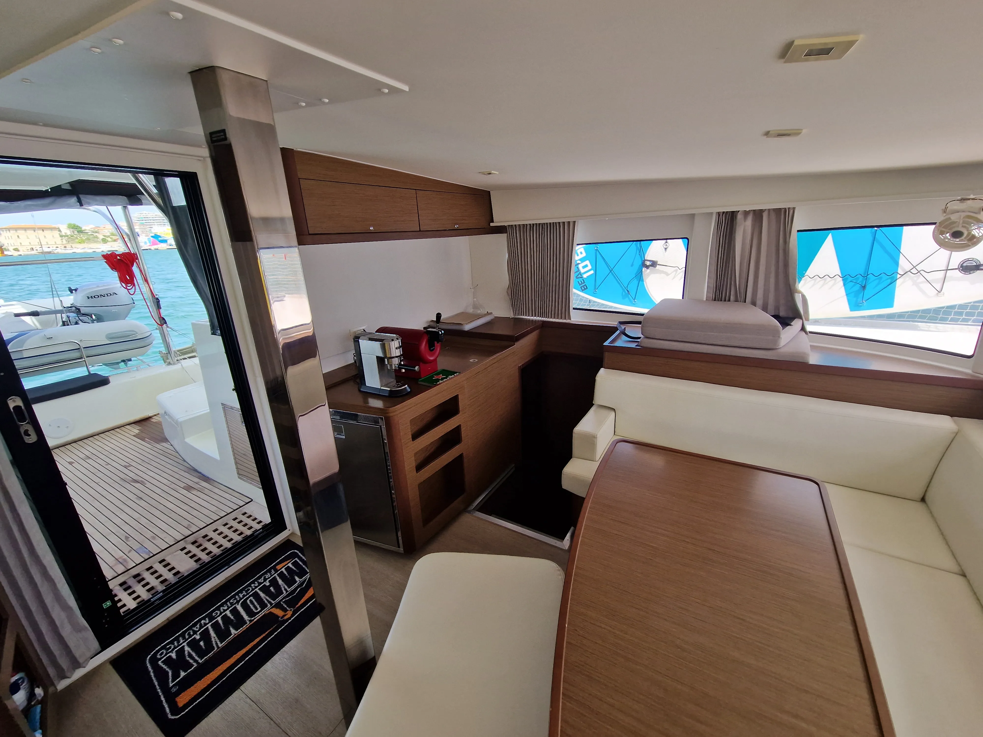 Image slide 158967