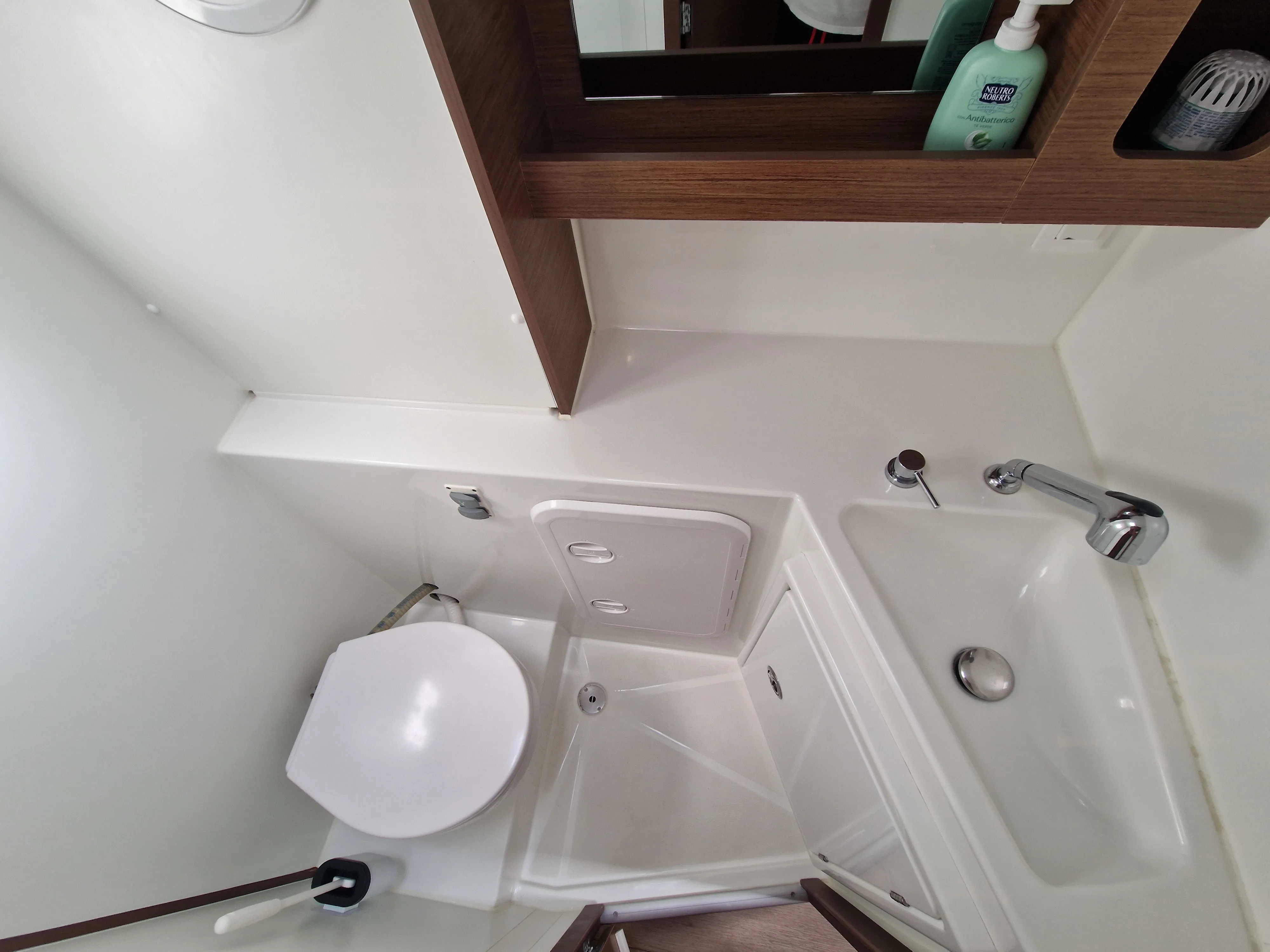 Image slide 158969