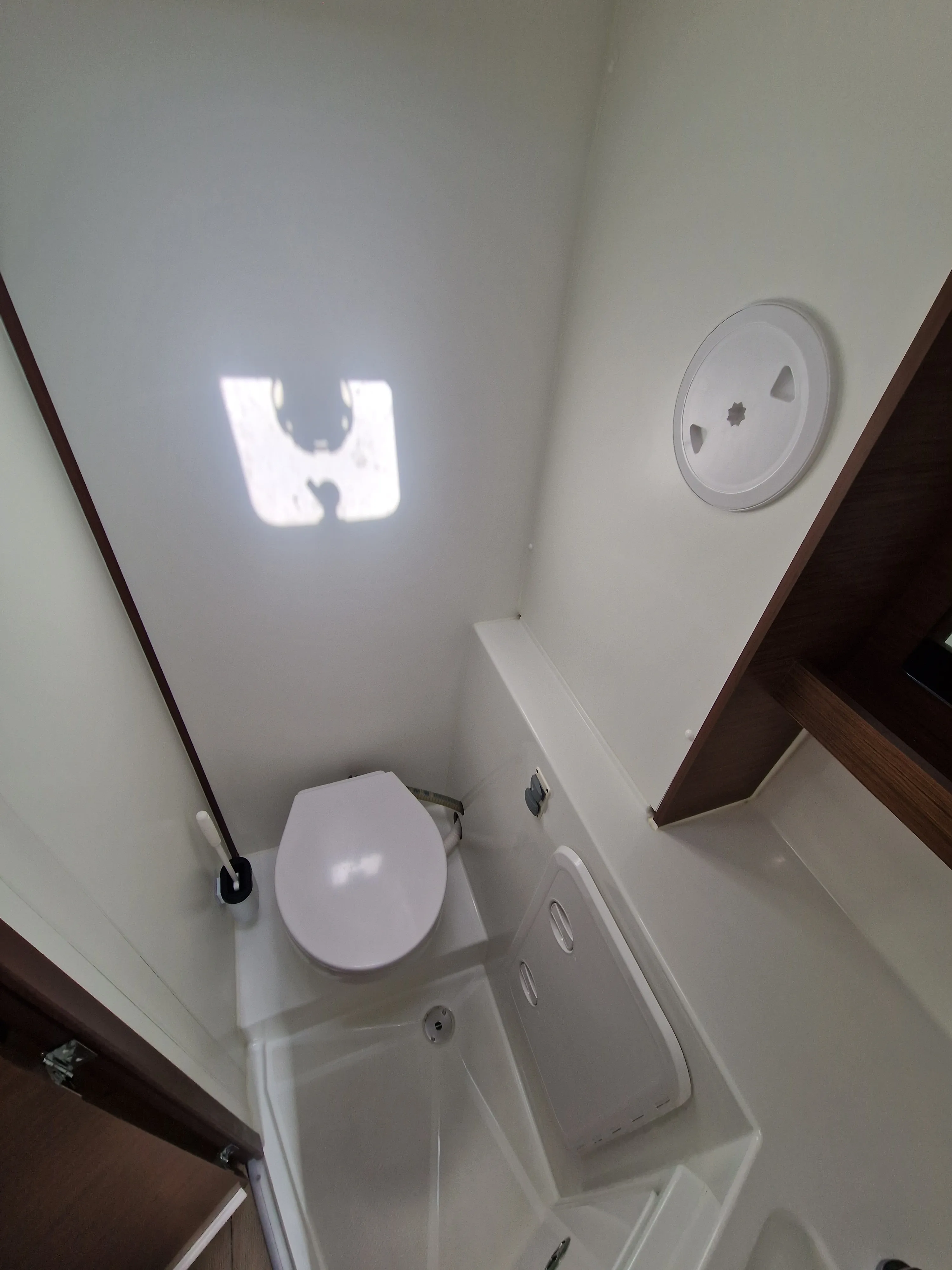 Image slide 158971
