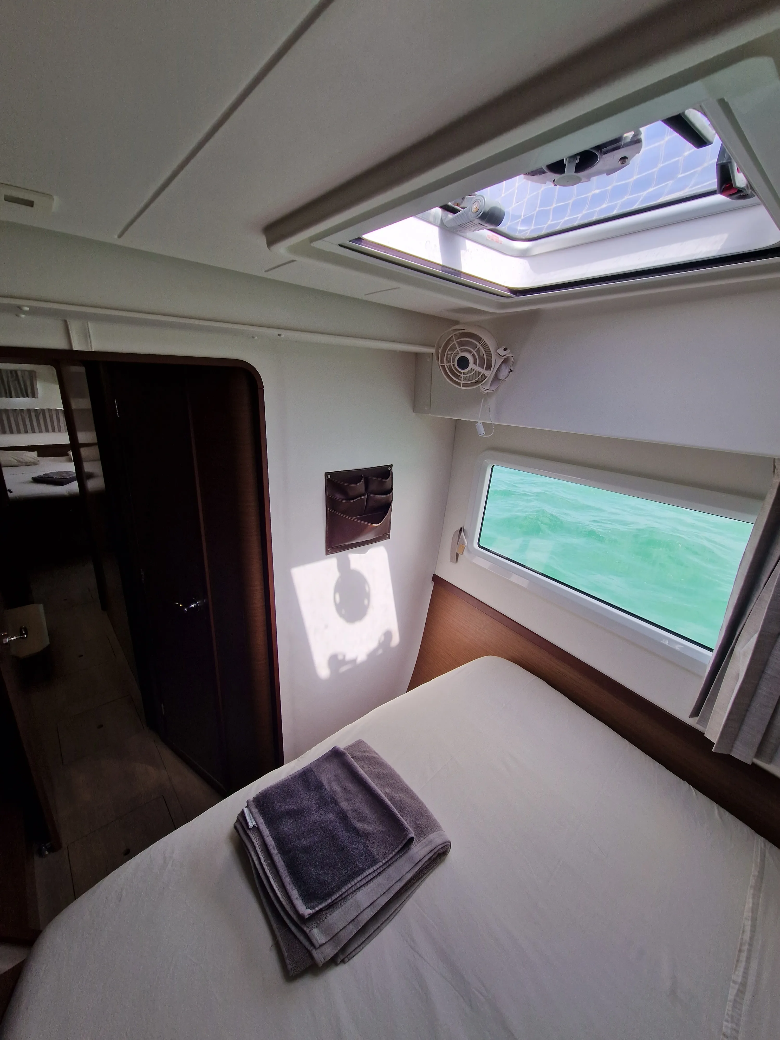 Image slide 158972