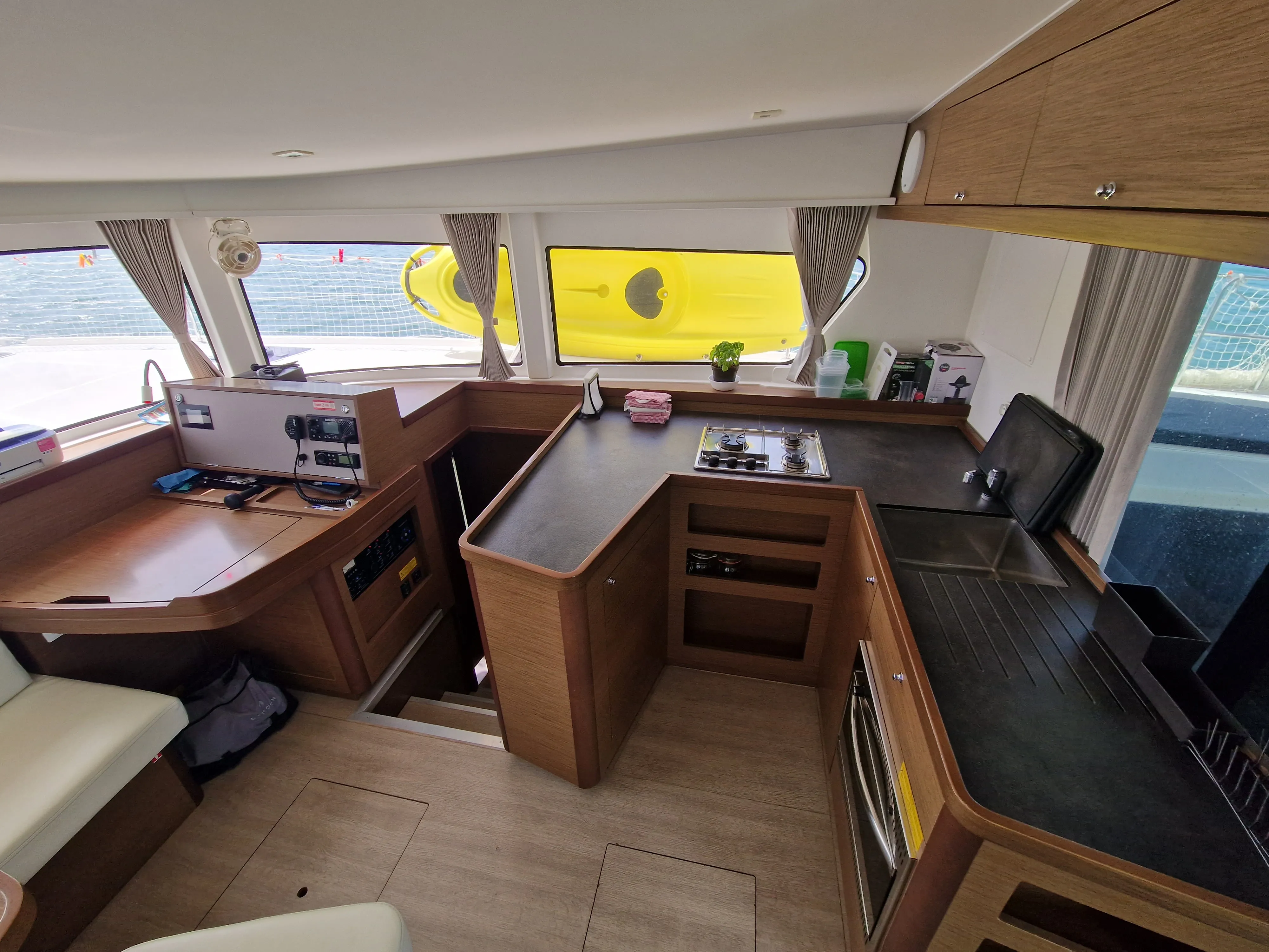 Image slide 158977