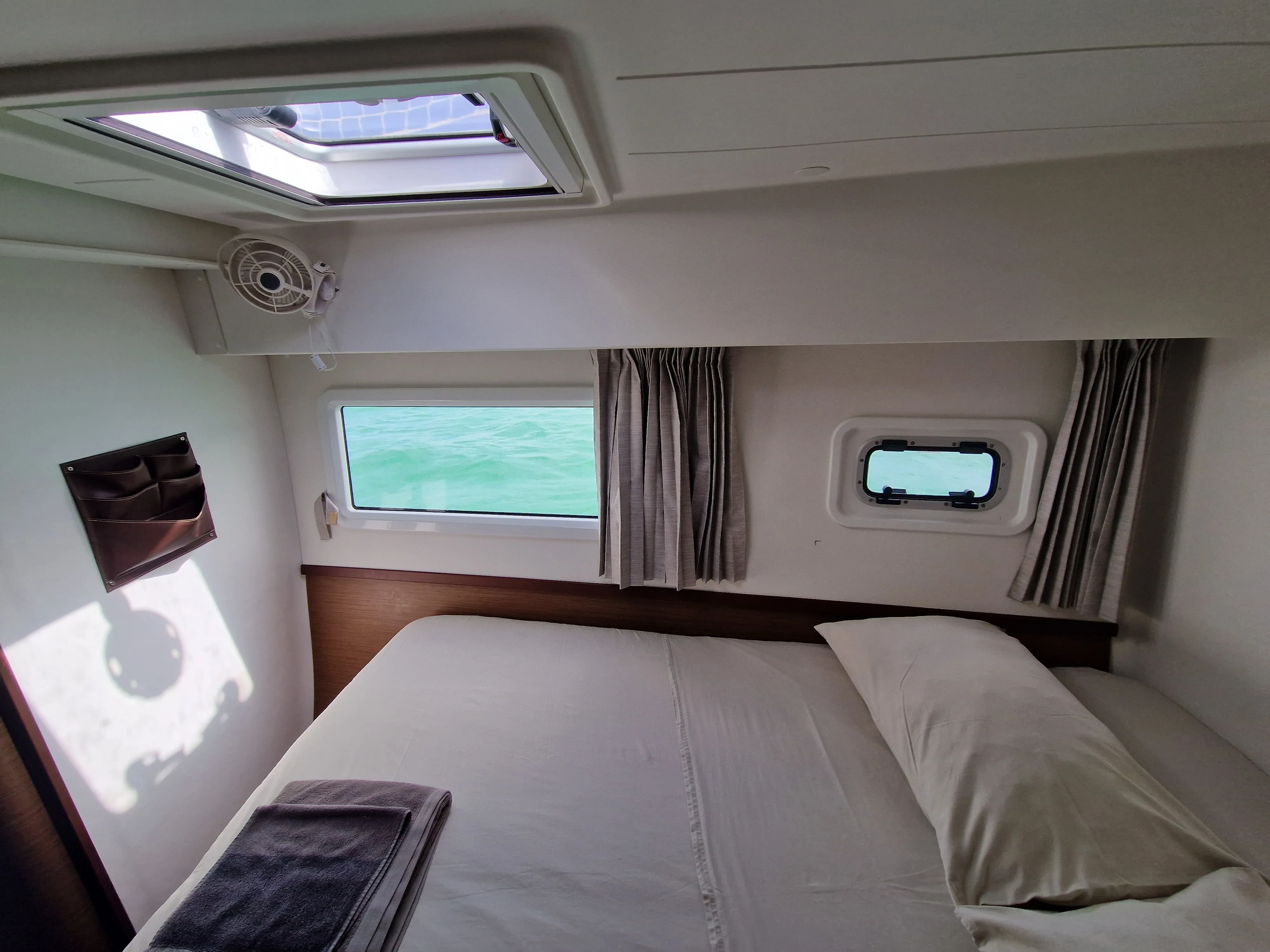 Image slide 158979
