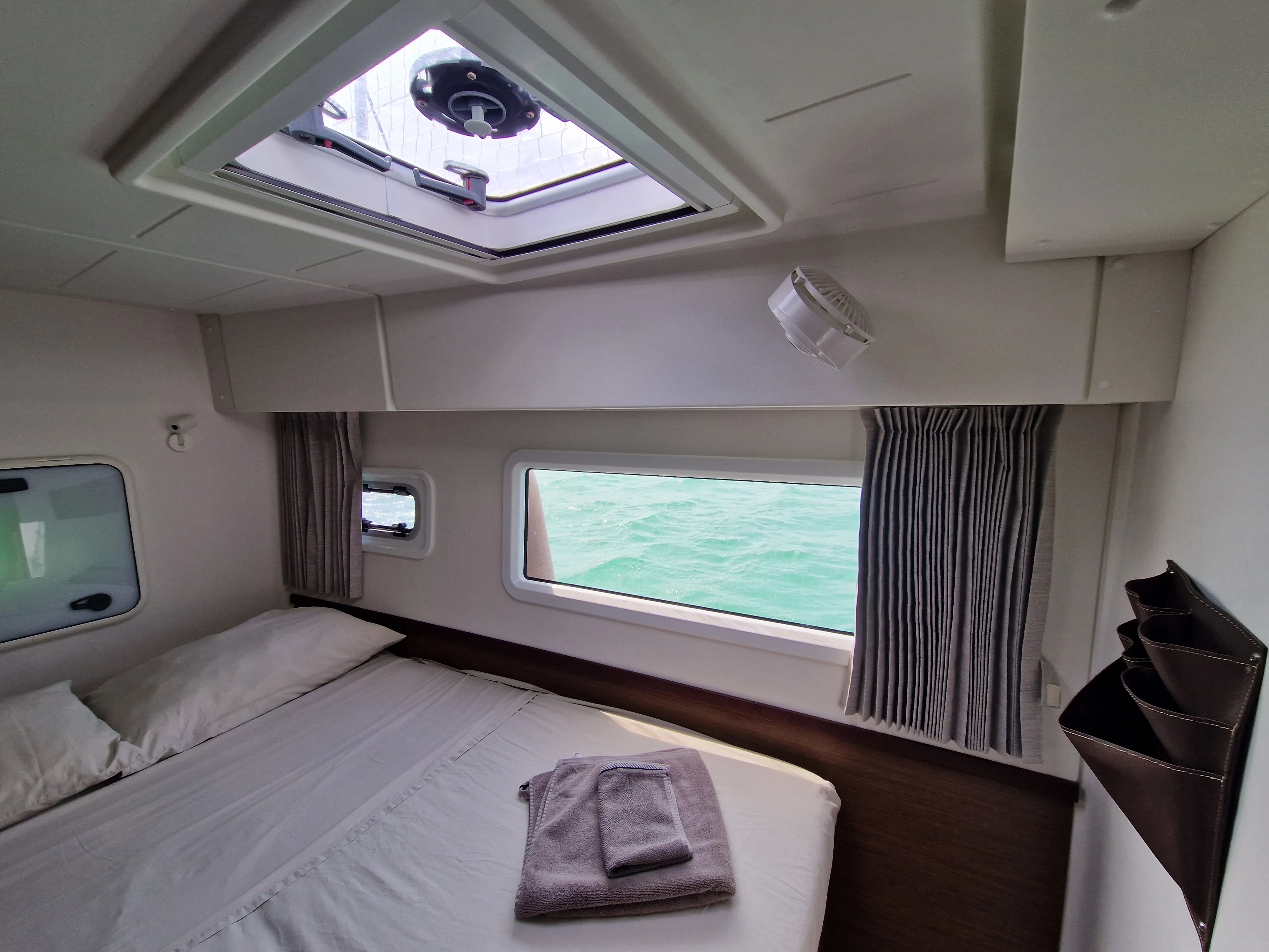 Image slide 158981