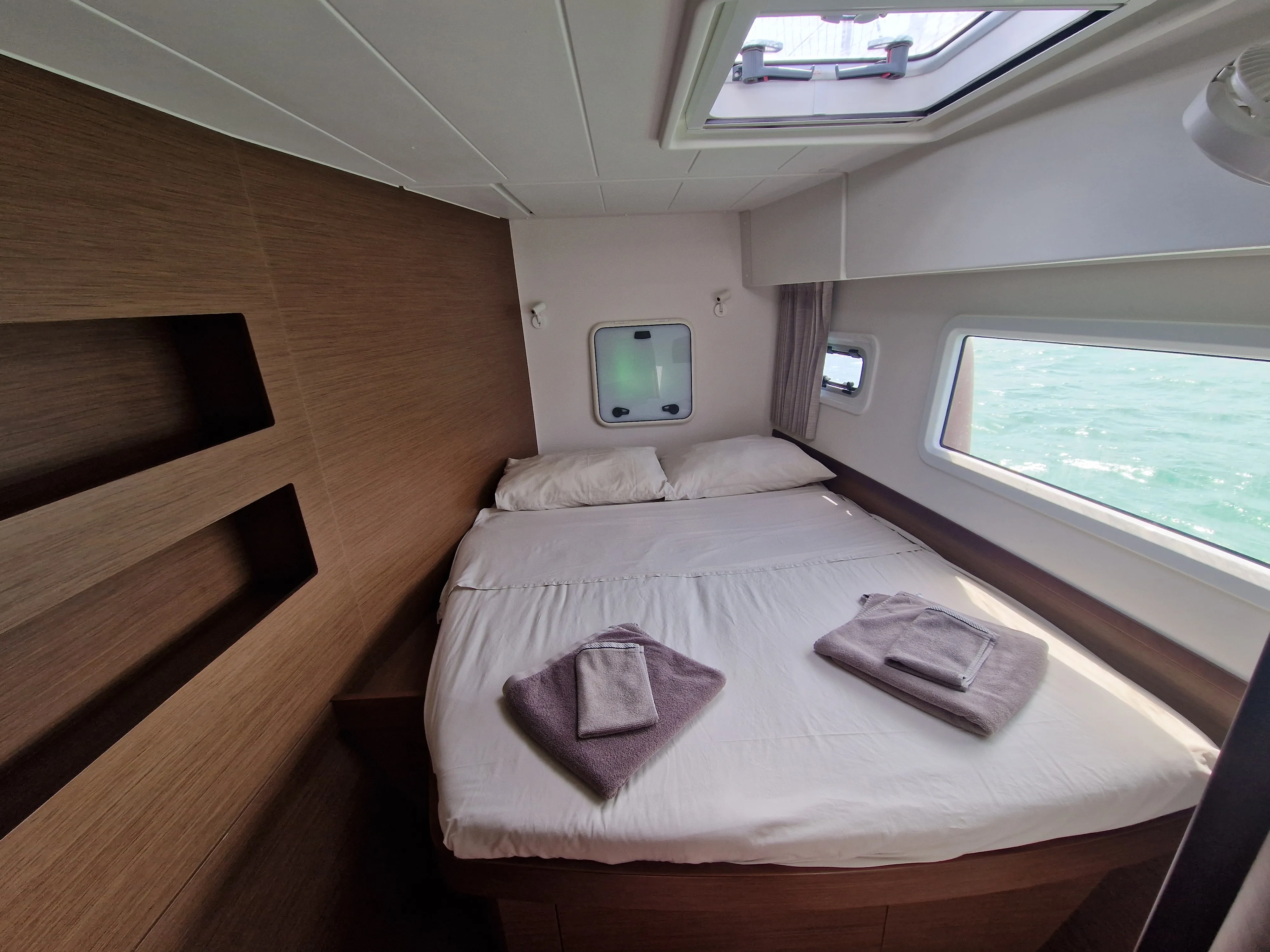 Image slide 158984