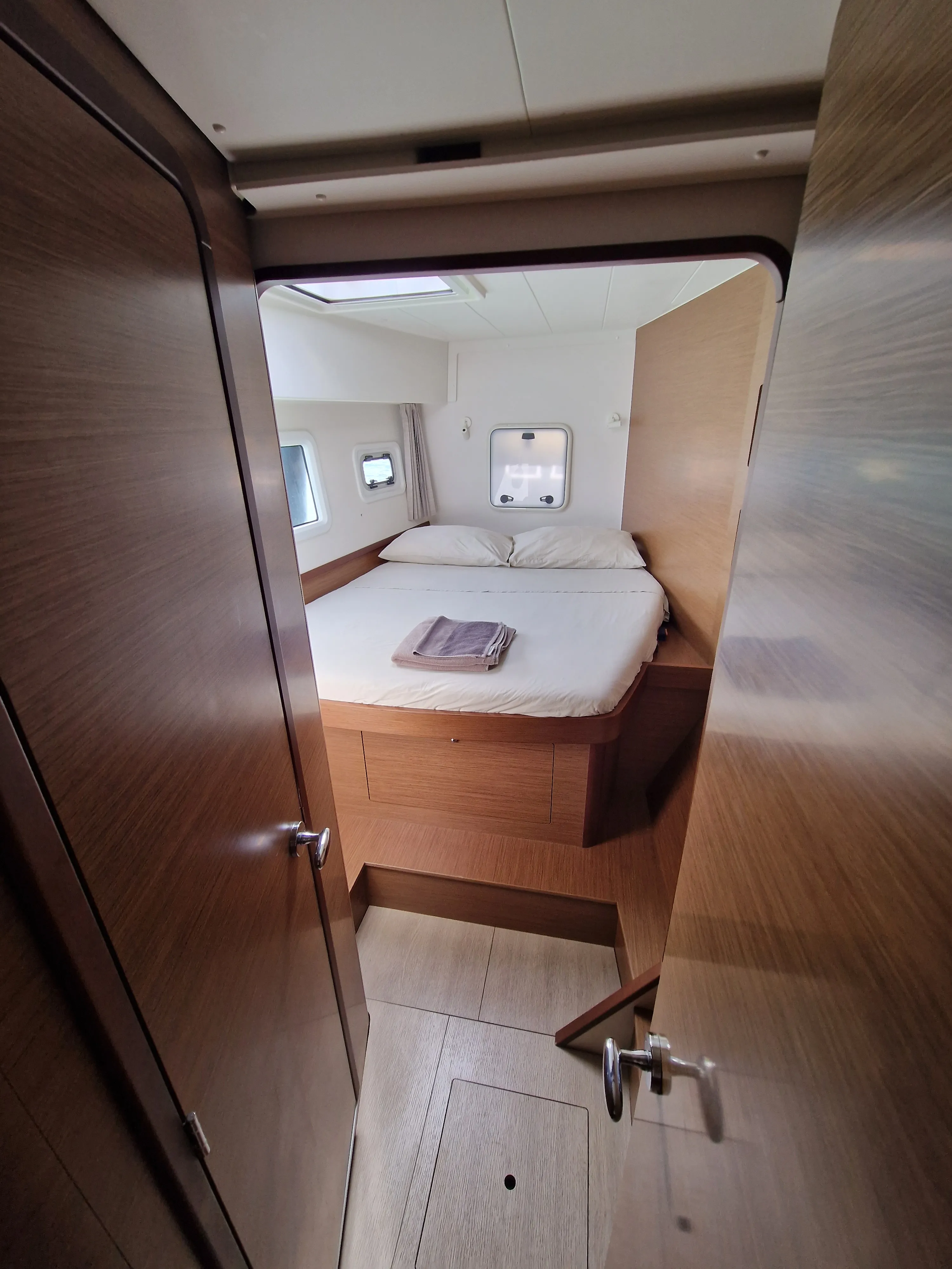 Image slide 158986