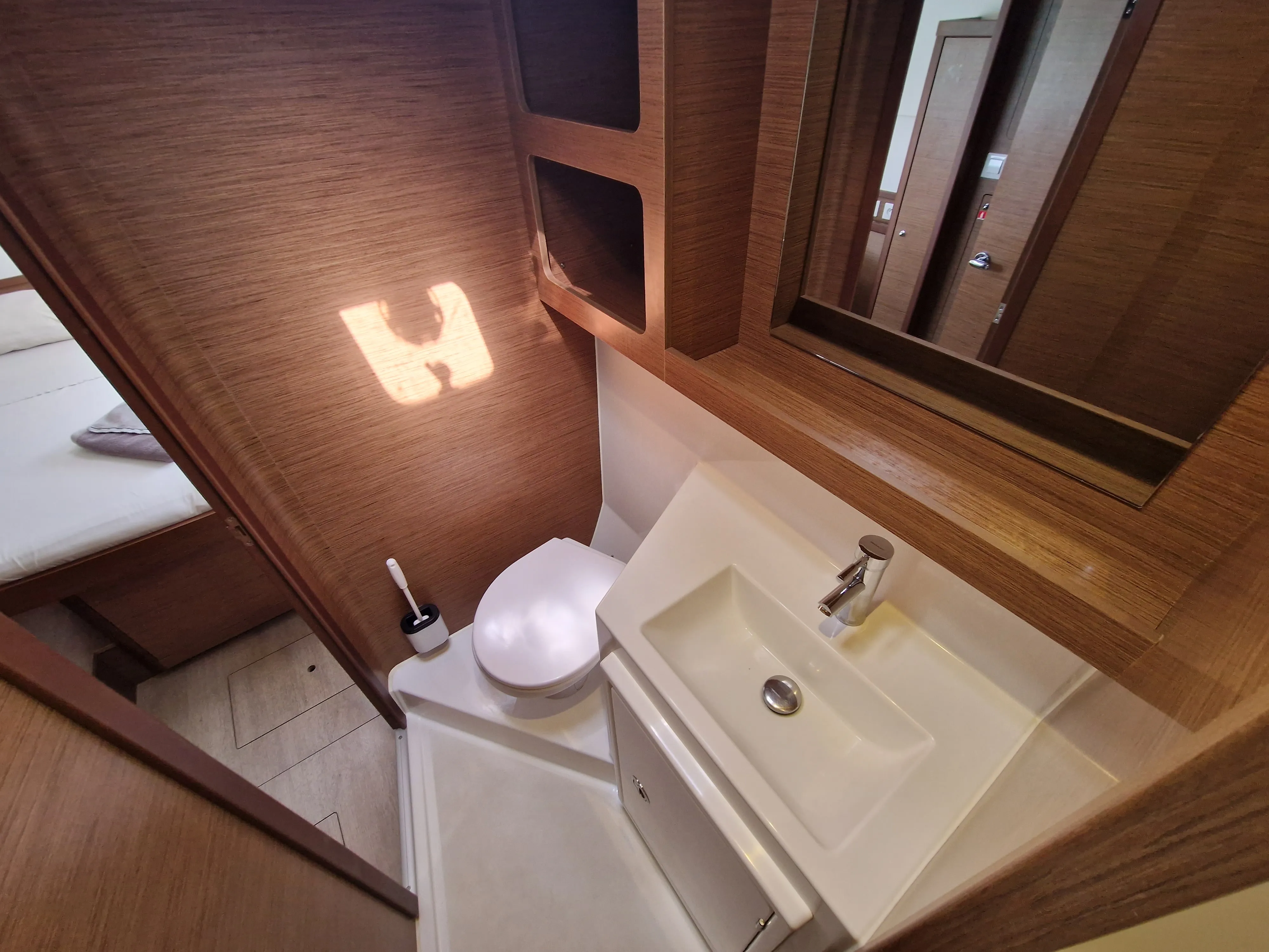Image slide 158988