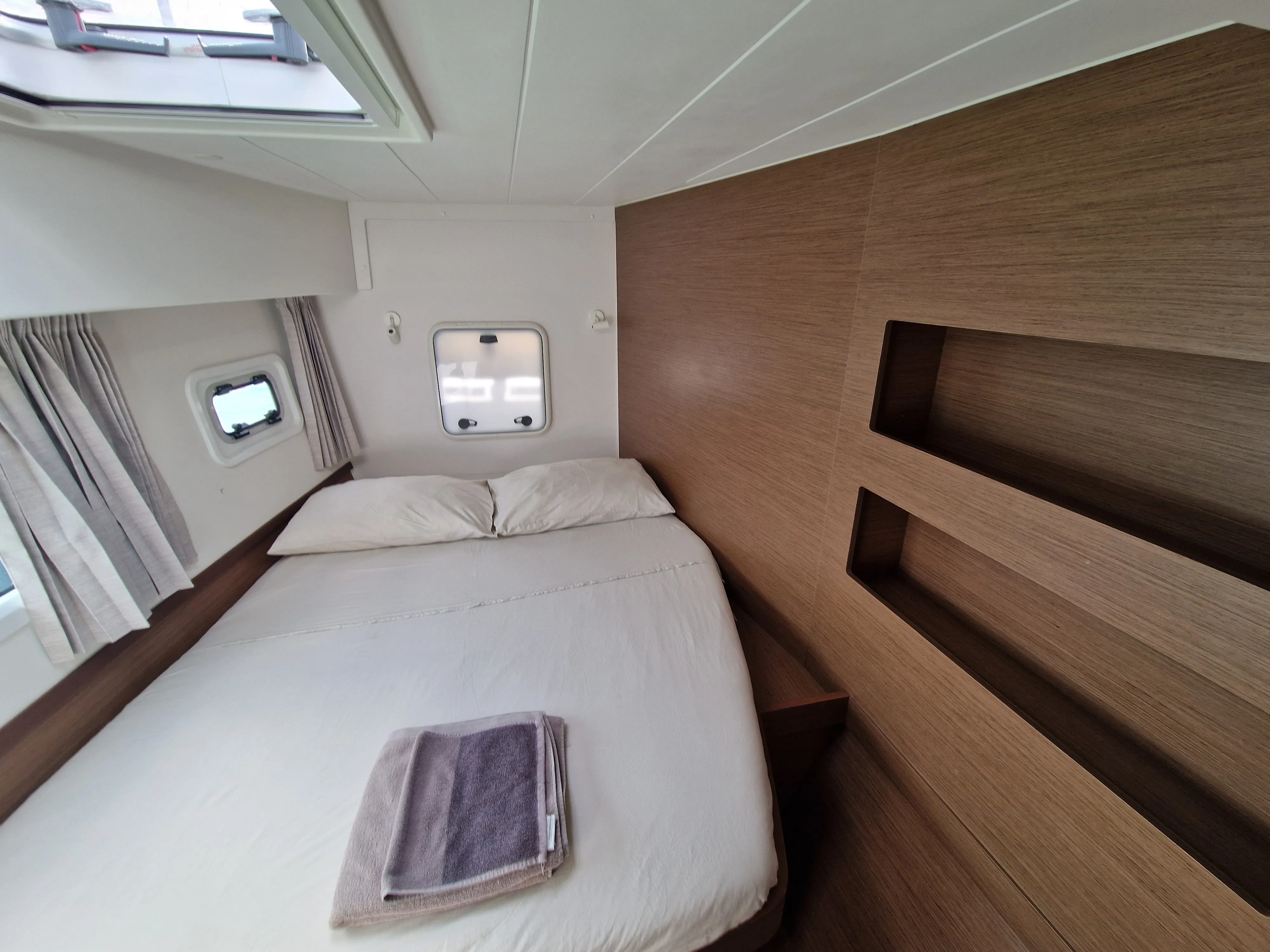 Image slide 158989