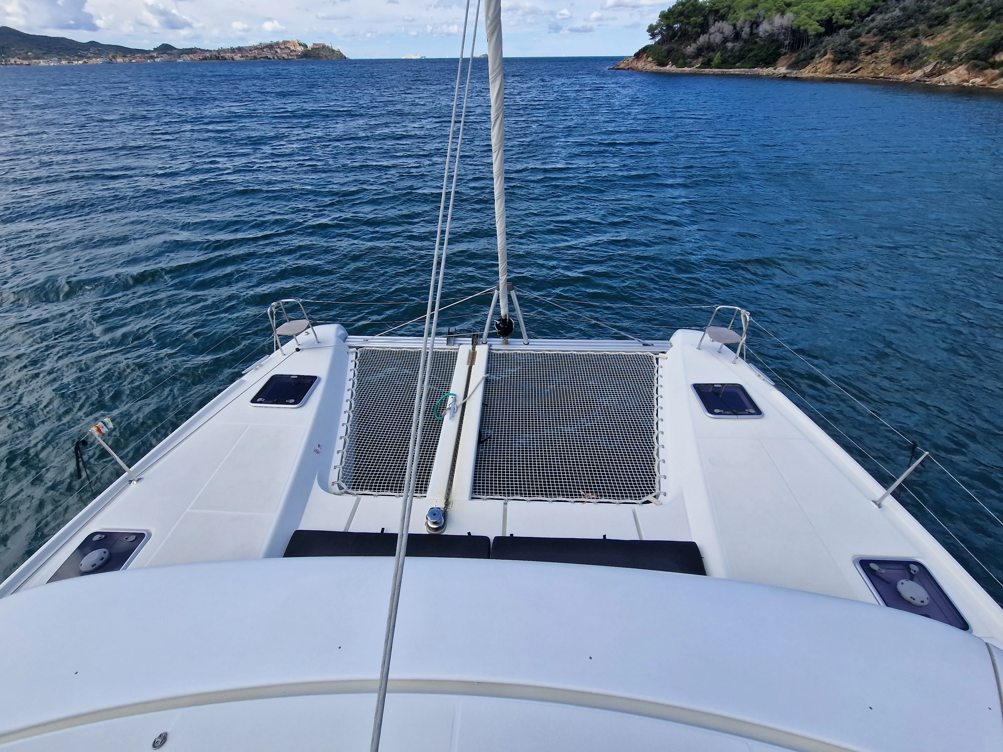 Image slide 158993