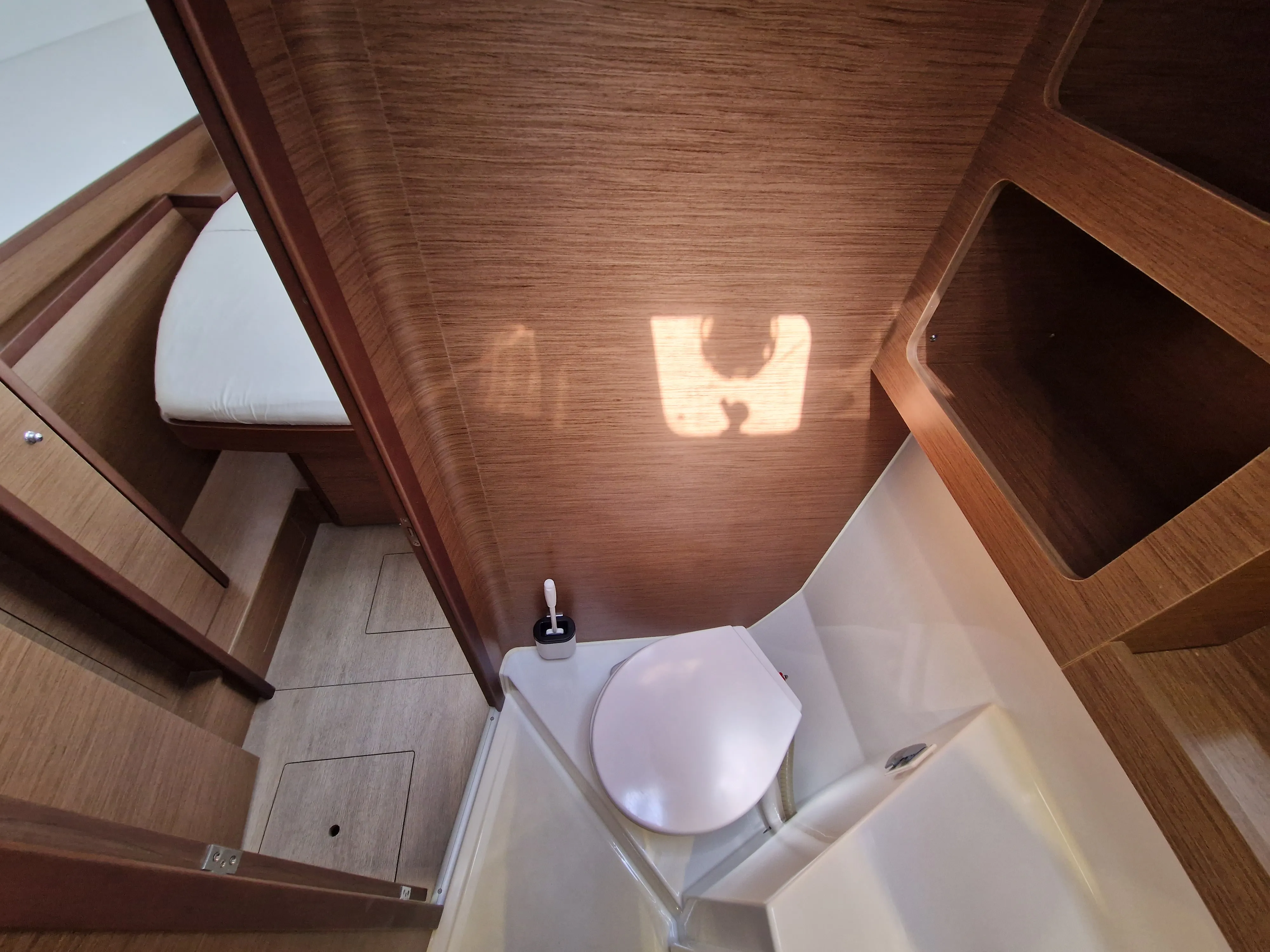 Image slide 158997