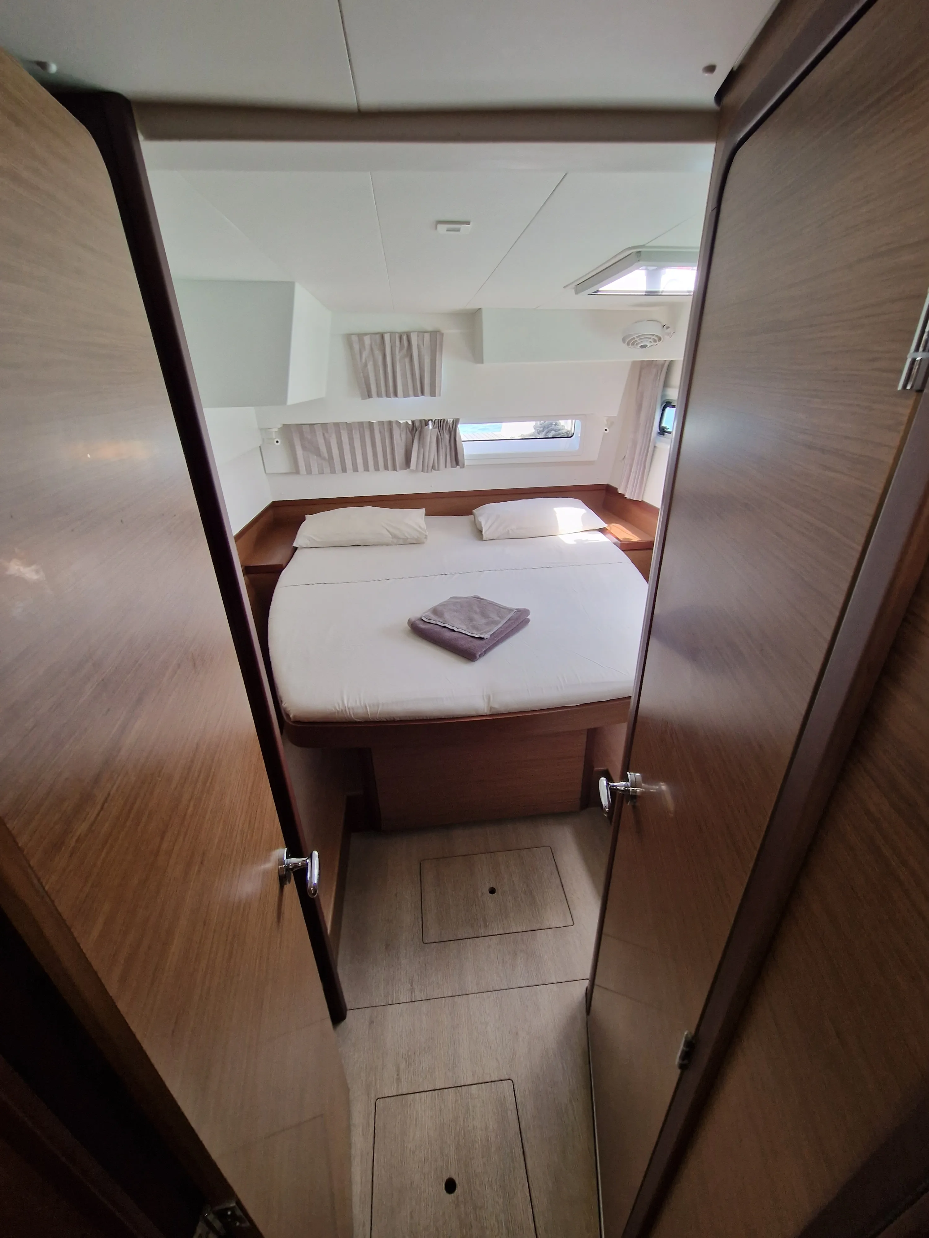 Image slide 158999