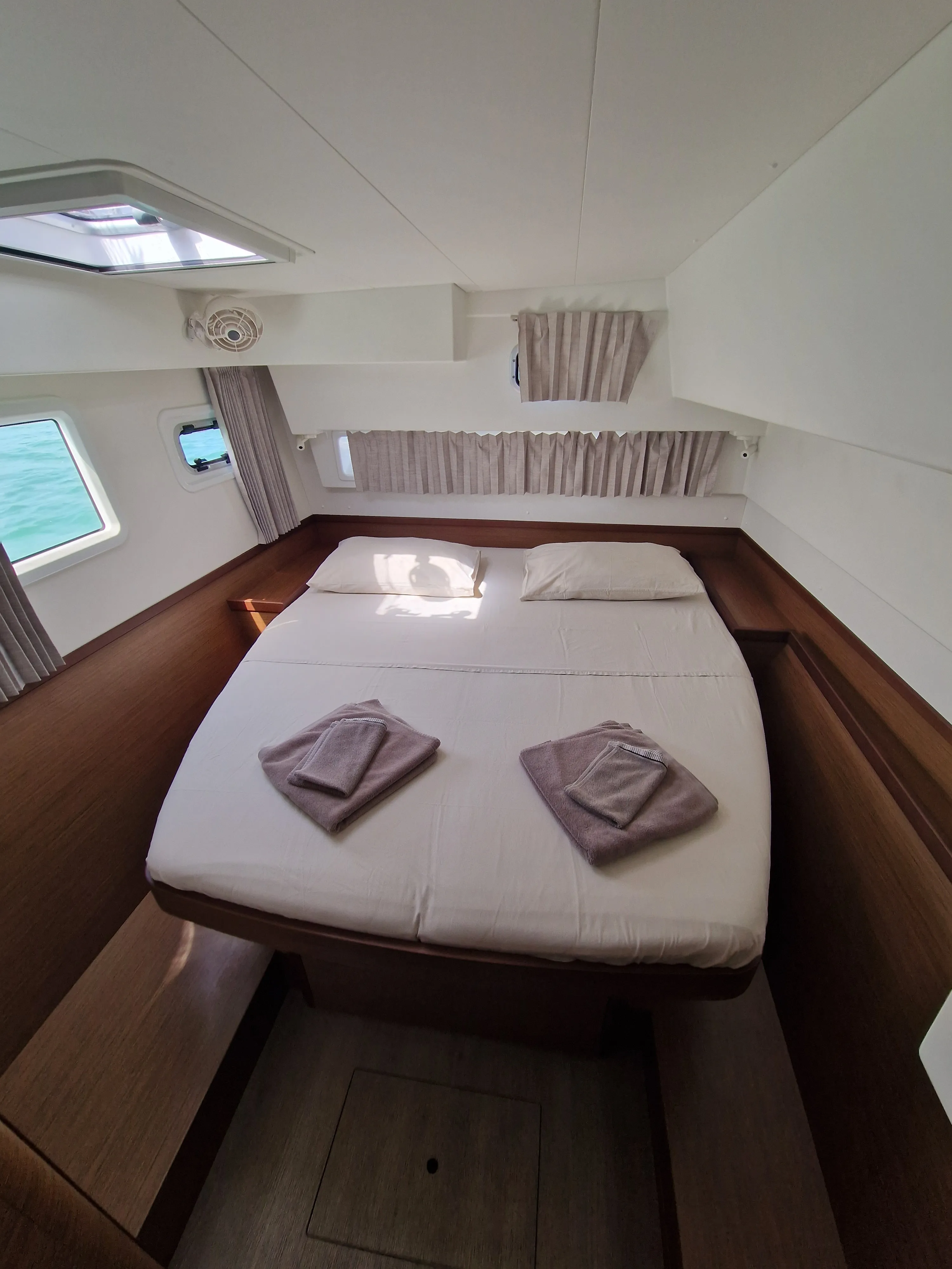 Image slide 159008